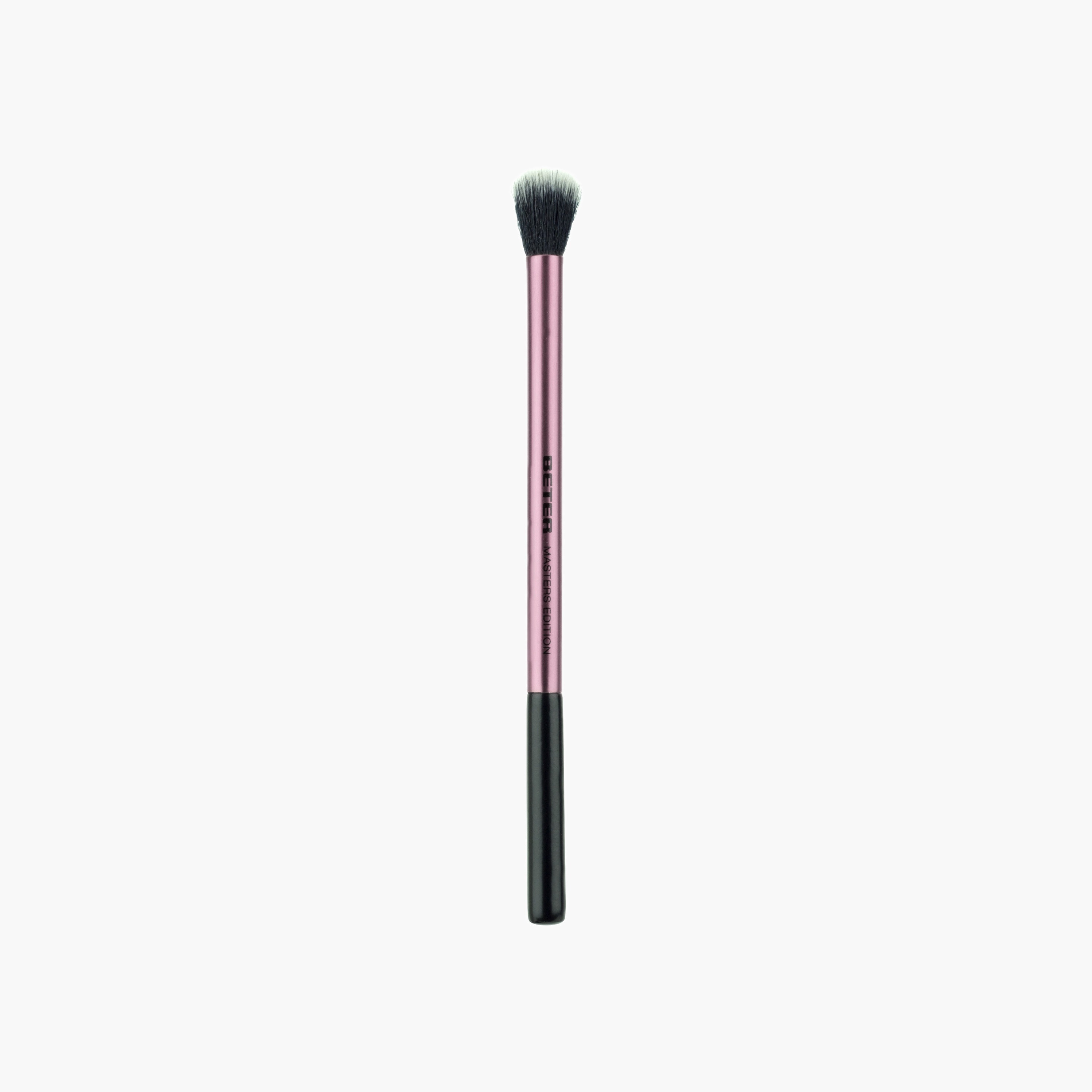 Beter Tapered Eyeshadow Blending Brush-beautyandpersonalcare-makeup-lips-lipliners-image-1