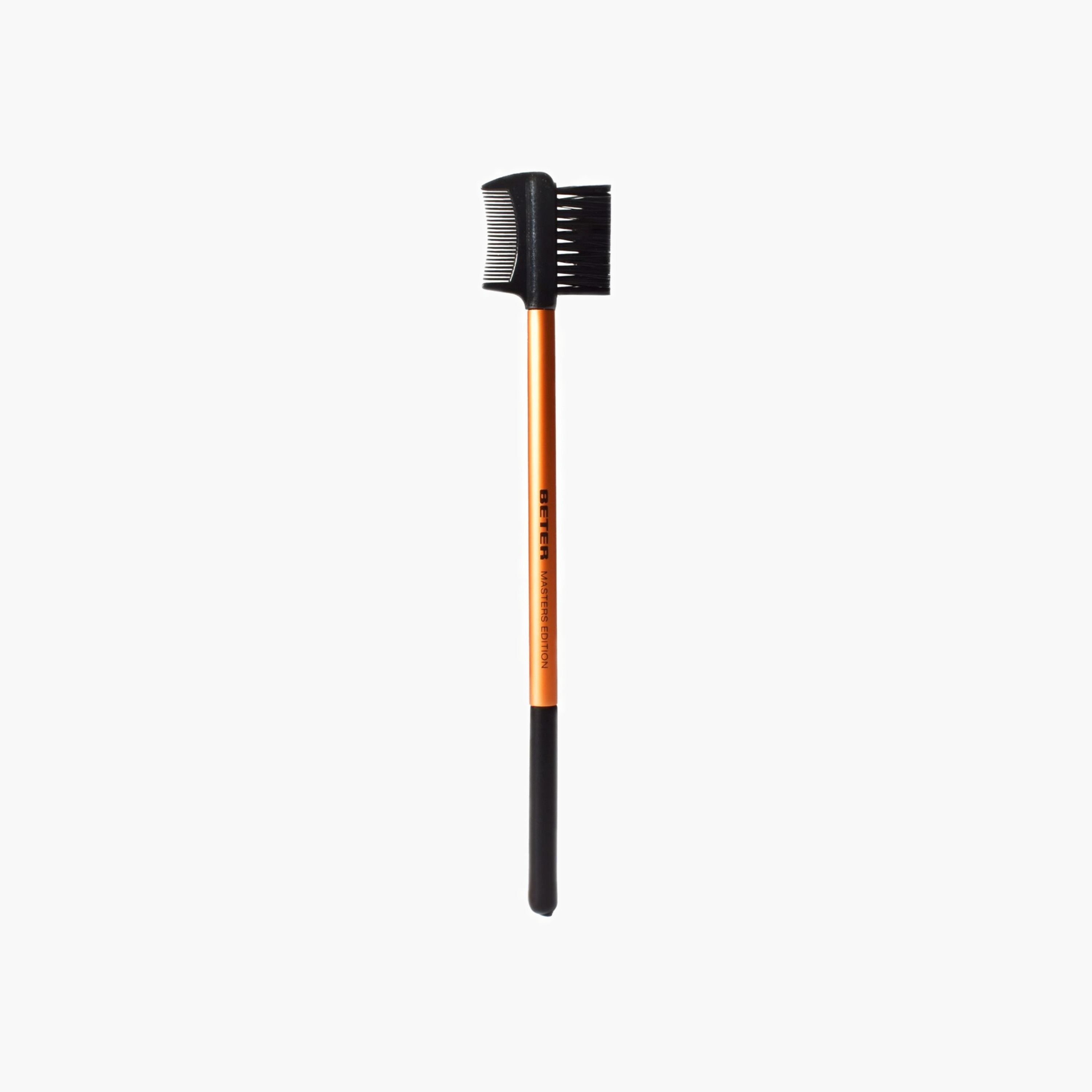 Beter Dual Lash and Brow Definer Brush-beautyandpersonalcare-makeup-lips-lipliners-image-1