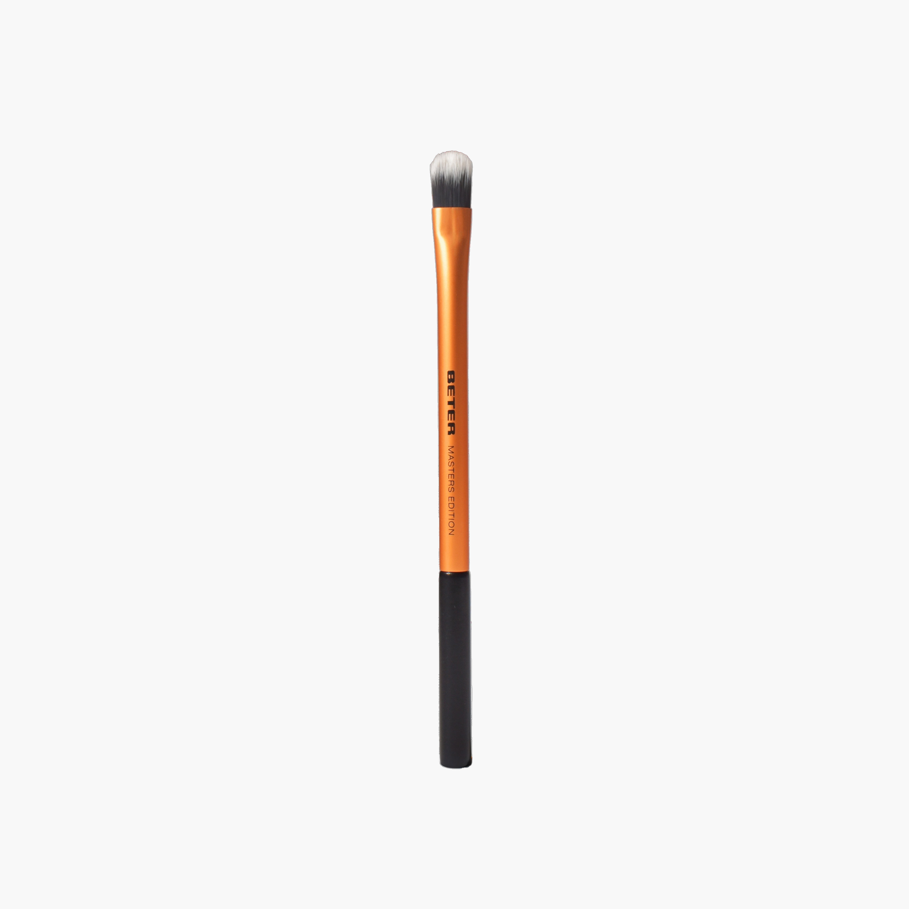 فرشاة كونسيلر مدببة من الألياف الصناعية-beautyandpersonalcare-makeup-lips-lipliners-image-1