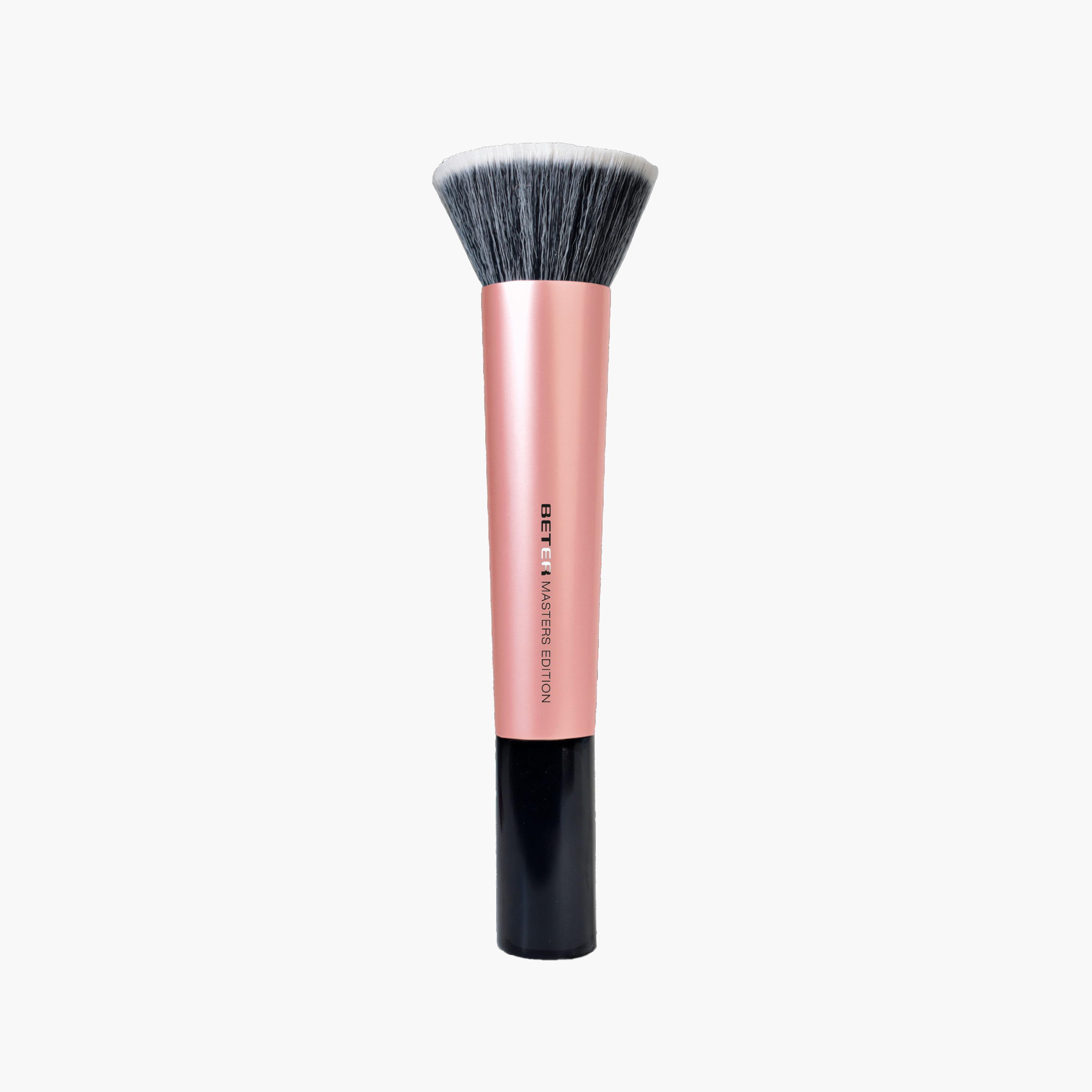 فرشاة كابوكي مسطحة الرأس أفضل-beautyandpersonalcare-makeup-lips-lipliners-image-1
