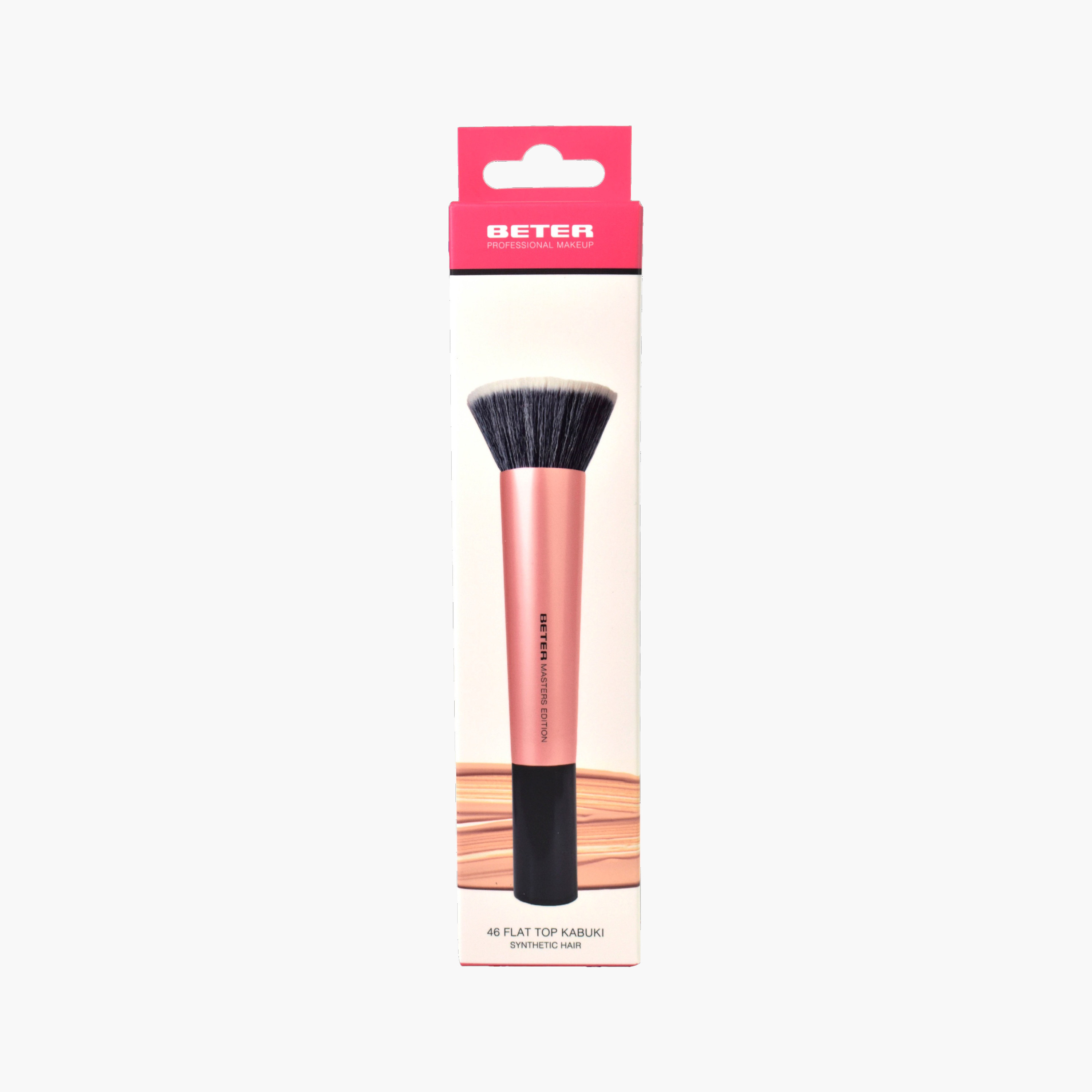 فرشاة كابوكي مسطحة الرأس أفضل-beautyandpersonalcare-makeup-lips-lipliners-image-2