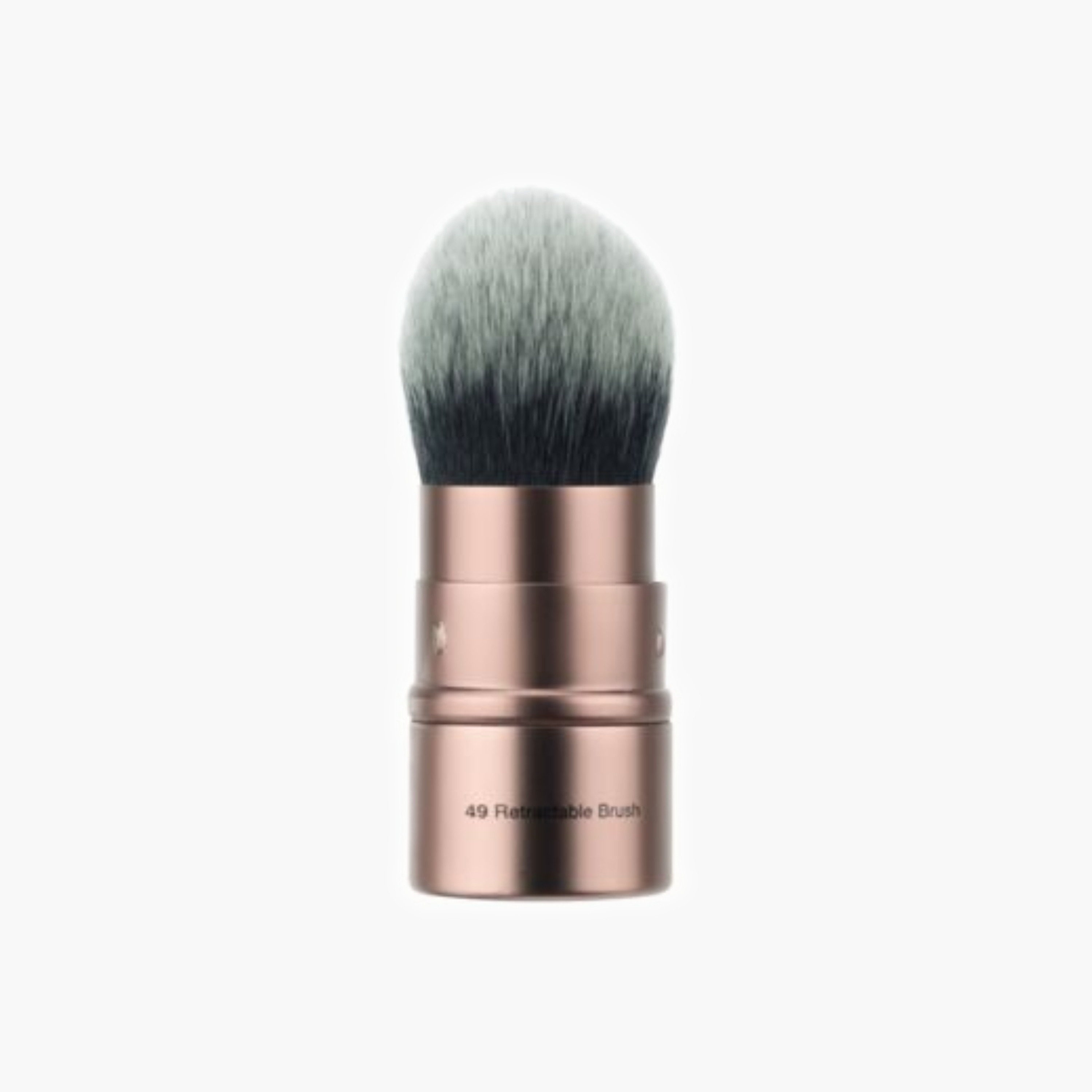 Beter Retractable Powder Brush Compact Design-beautyandpersonalcare-makeup-lips-lipliners-image-1