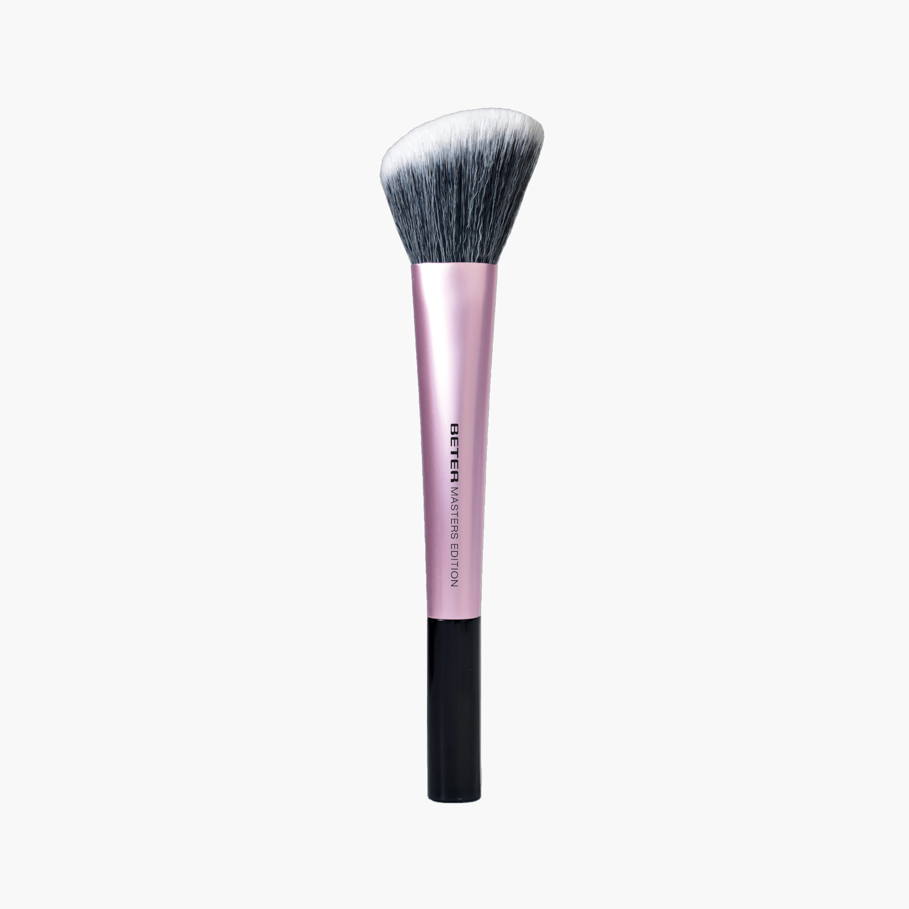 فرشاة أحمر خدود صناعية بزاوية أفضل-beautyandpersonalcare-makeup-lips-lipliners-image-1