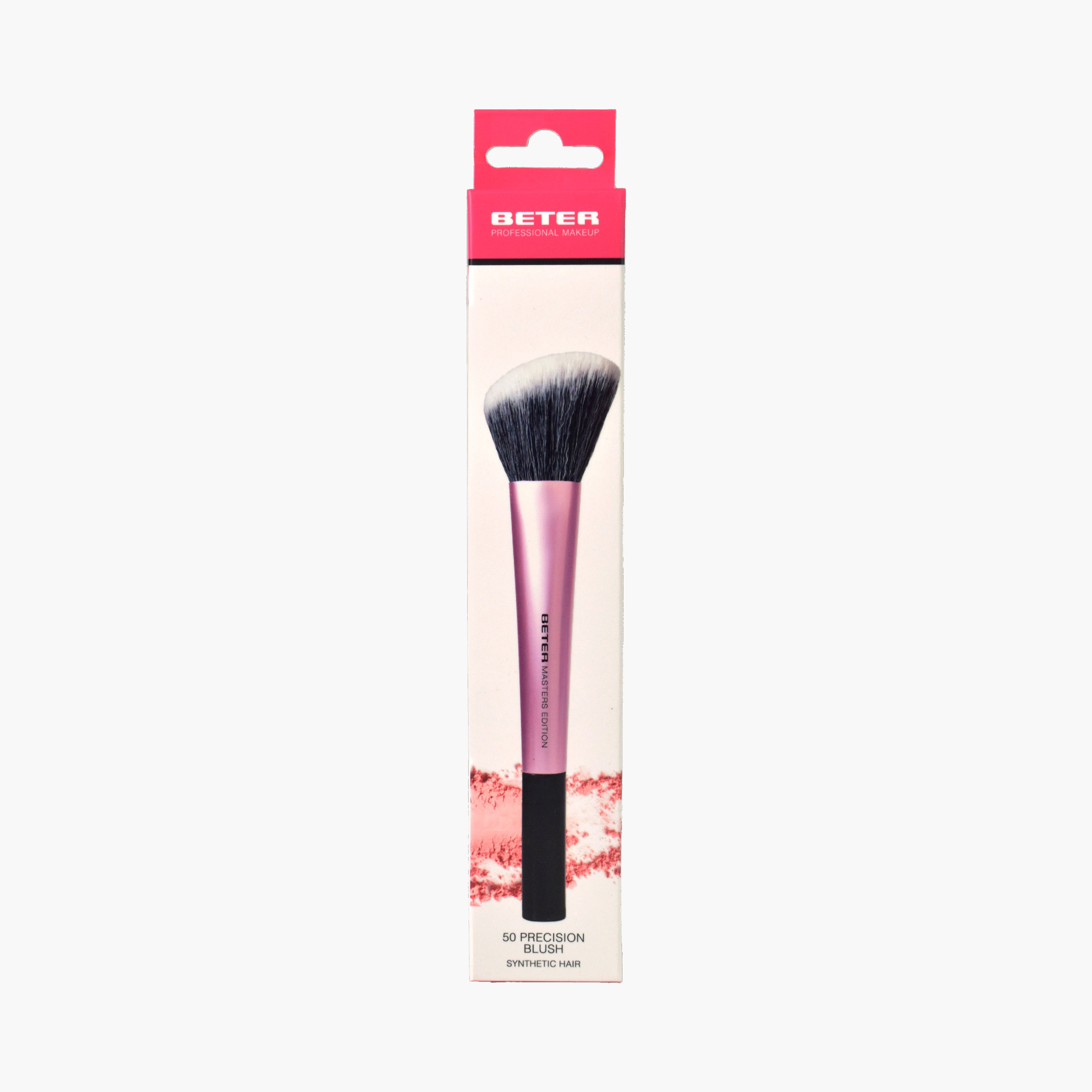 Beter Angled Blusher Brush Synthetic-beautyandpersonalcare-makeup-lips-lipliners-image-3