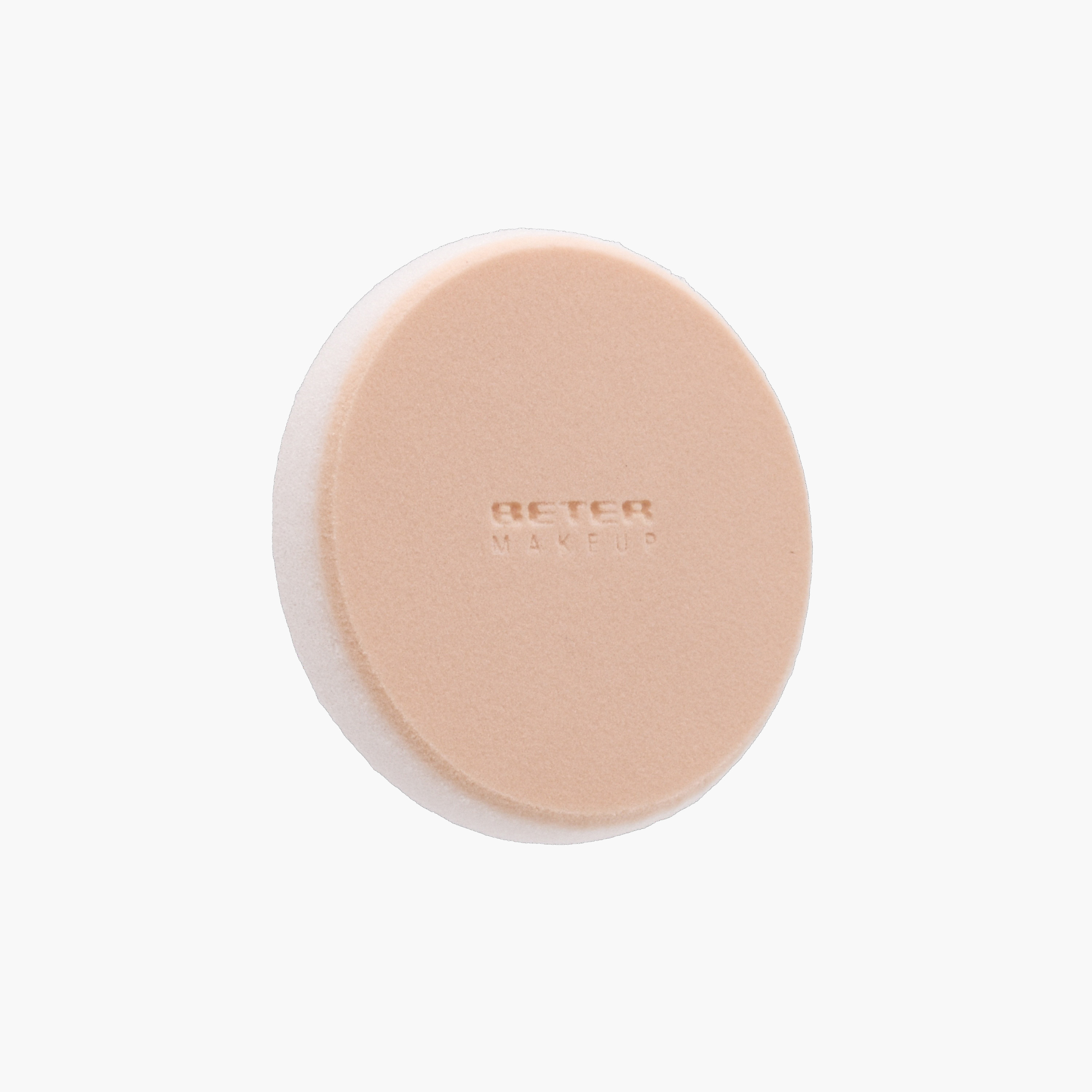 Beter Latex Free Blending Foundation Sponge-beautyandpersonalcare-makeup-lips-lipliners-image-2