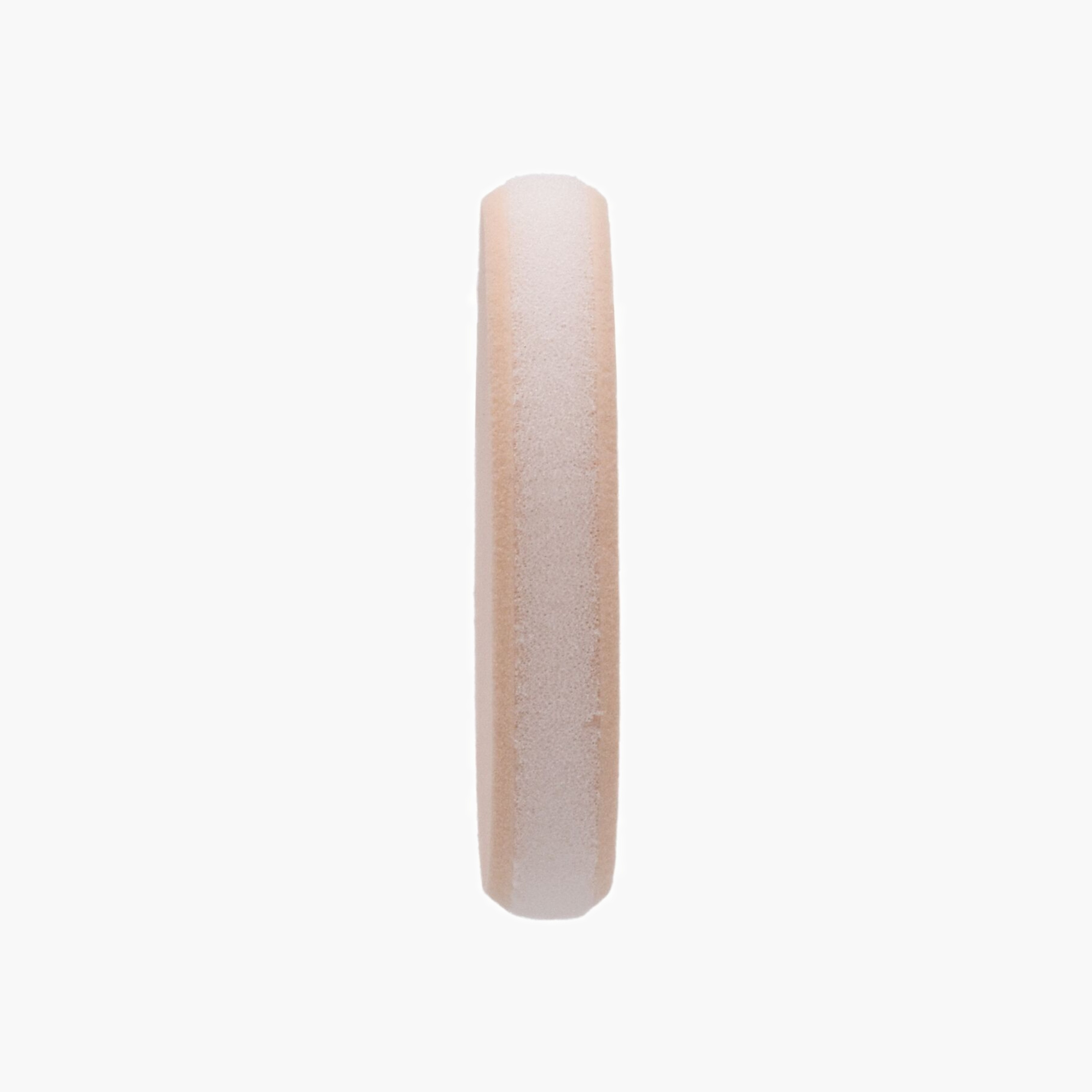 Beter Latex Free Blending Foundation Sponge-beautyandpersonalcare-makeup-lips-lipliners-image-3