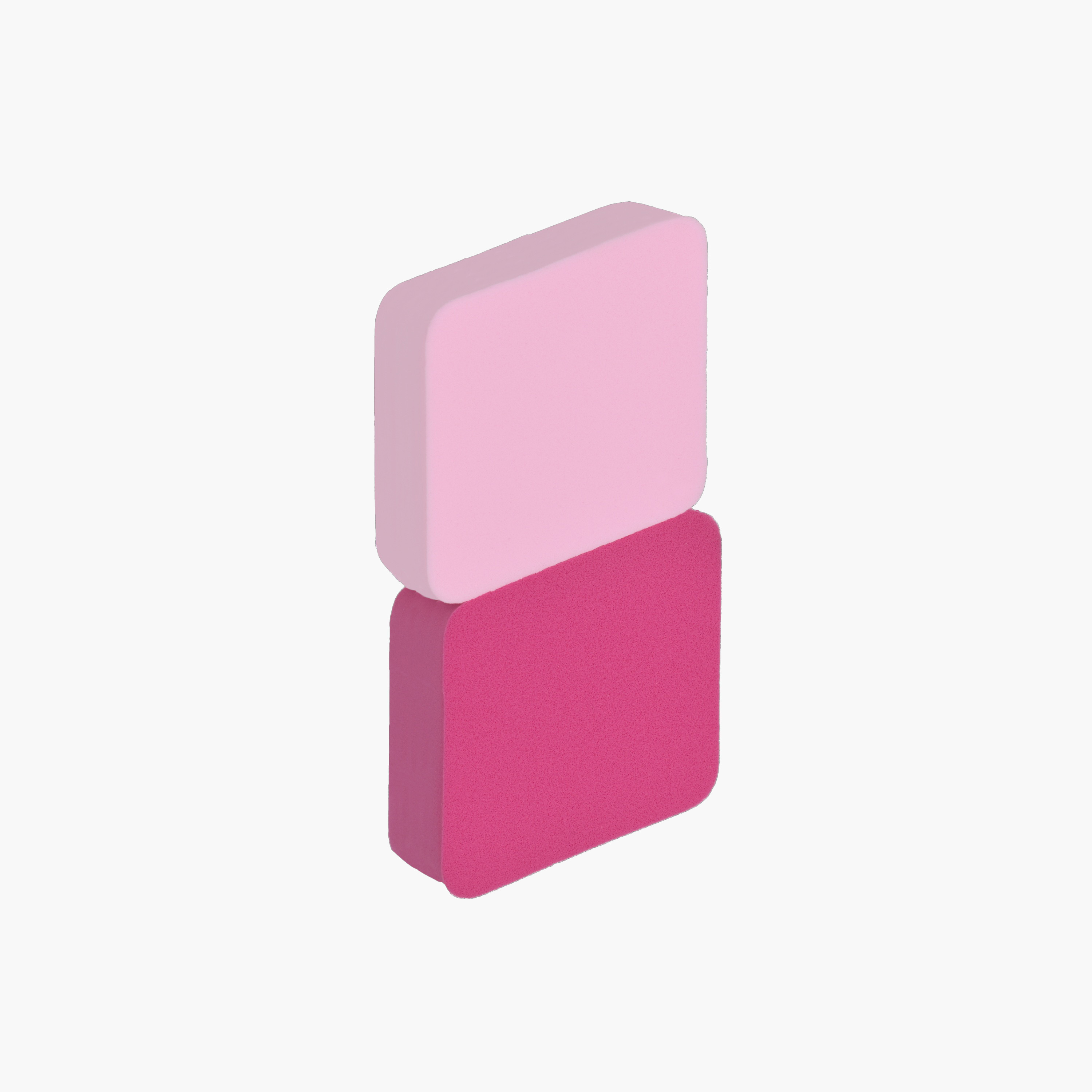 Beter Angled Foundation Sponges Latex Free-beautyandpersonalcare-makeup-lips-lipliners-image-1
