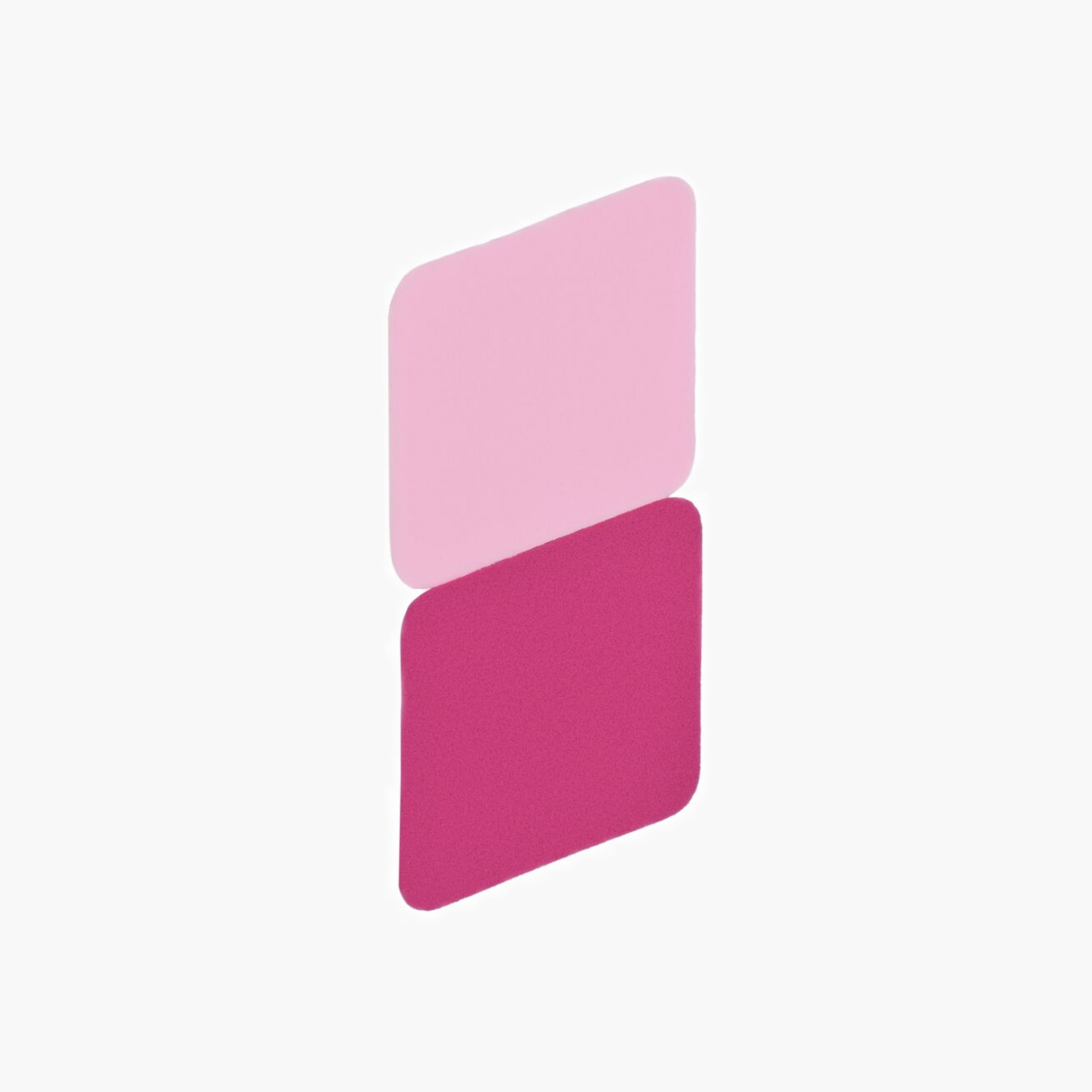 Beter Angled Foundation Sponges Latex Free-beautyandpersonalcare-makeup-lips-lipliners-image-3