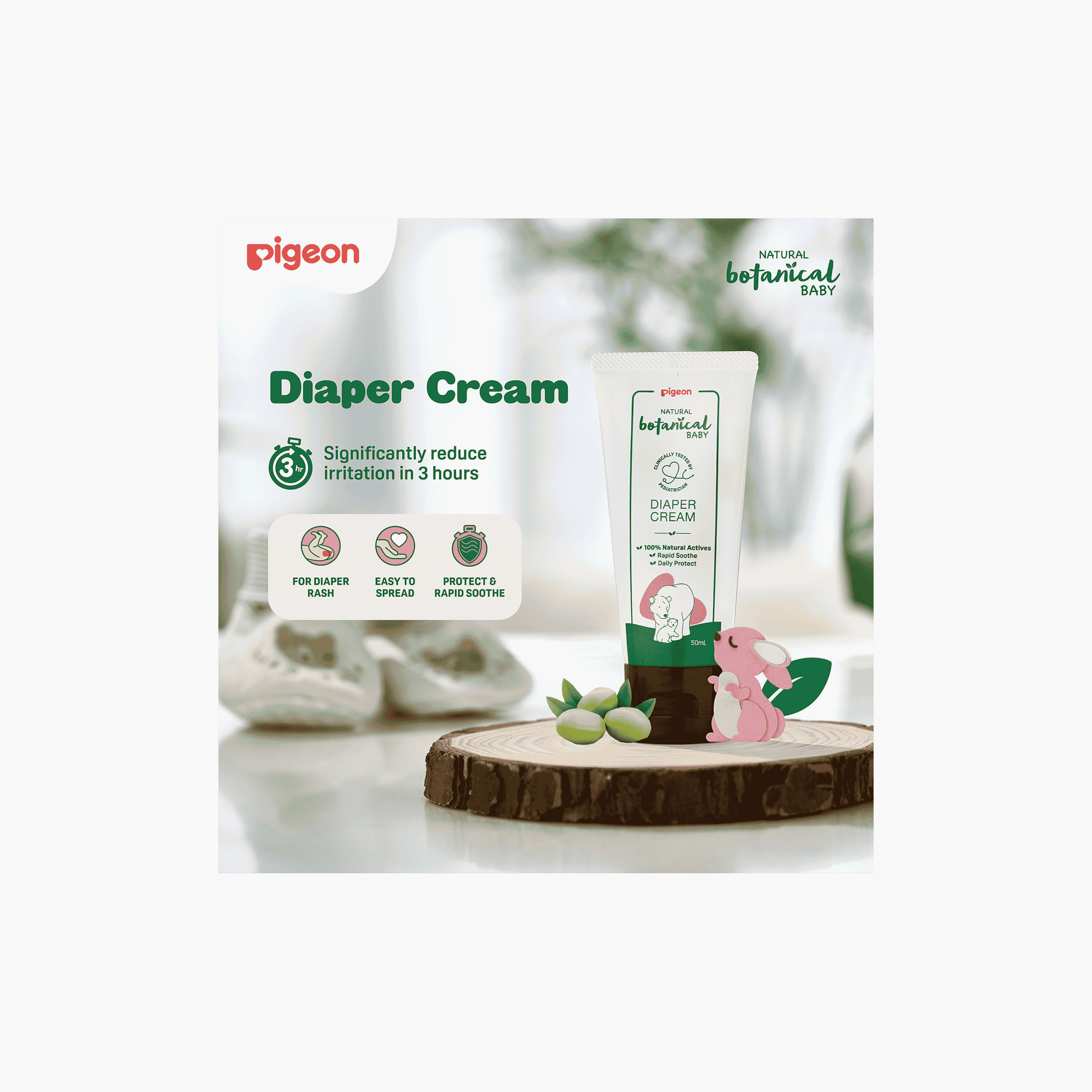 Pigeon Baby Rash Cream with Natural Ingredients-baby-diapering-rashcreams-image-2