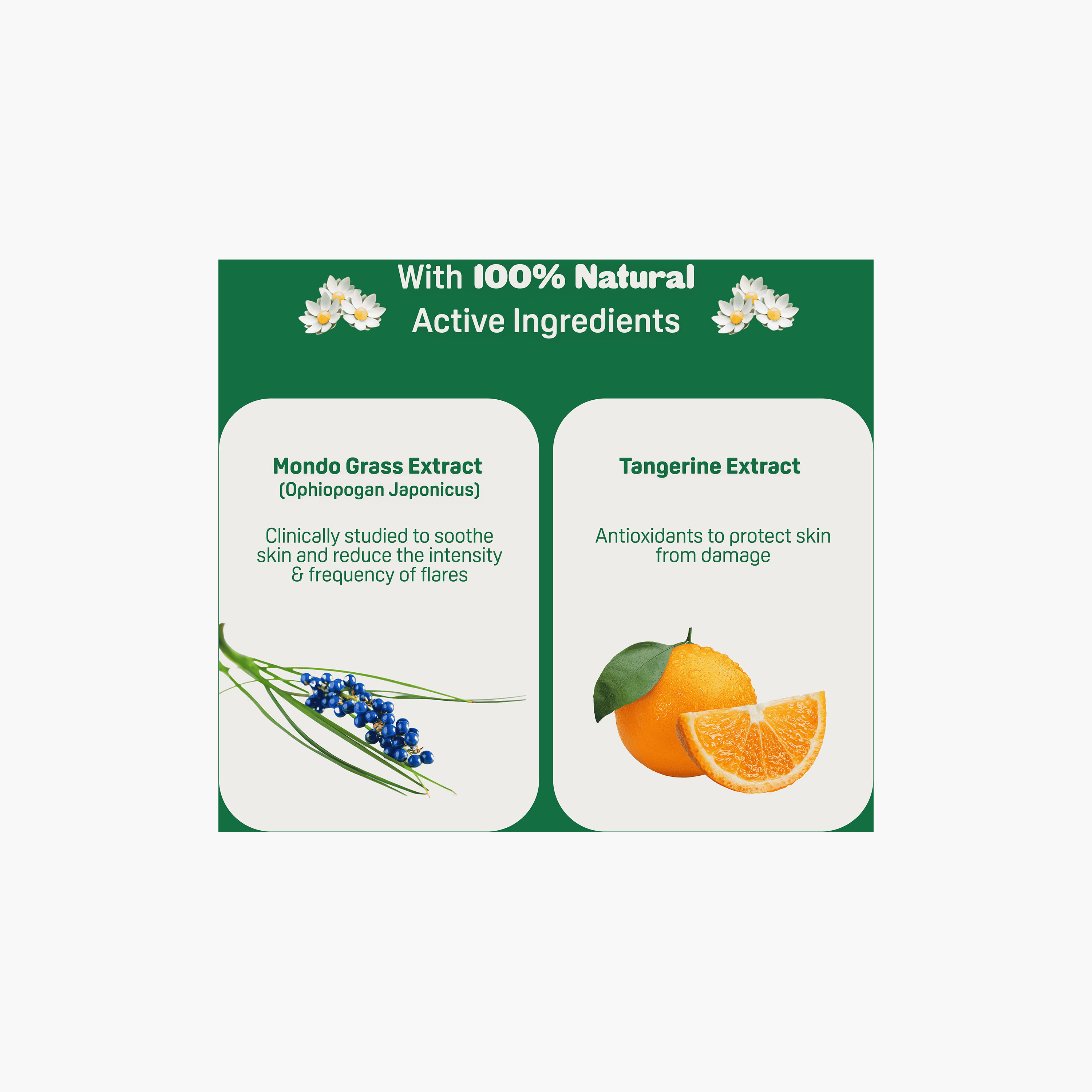 Pigeon Baby Rash Cream with Natural Ingredients-baby-diapering-rashcreams-image-3