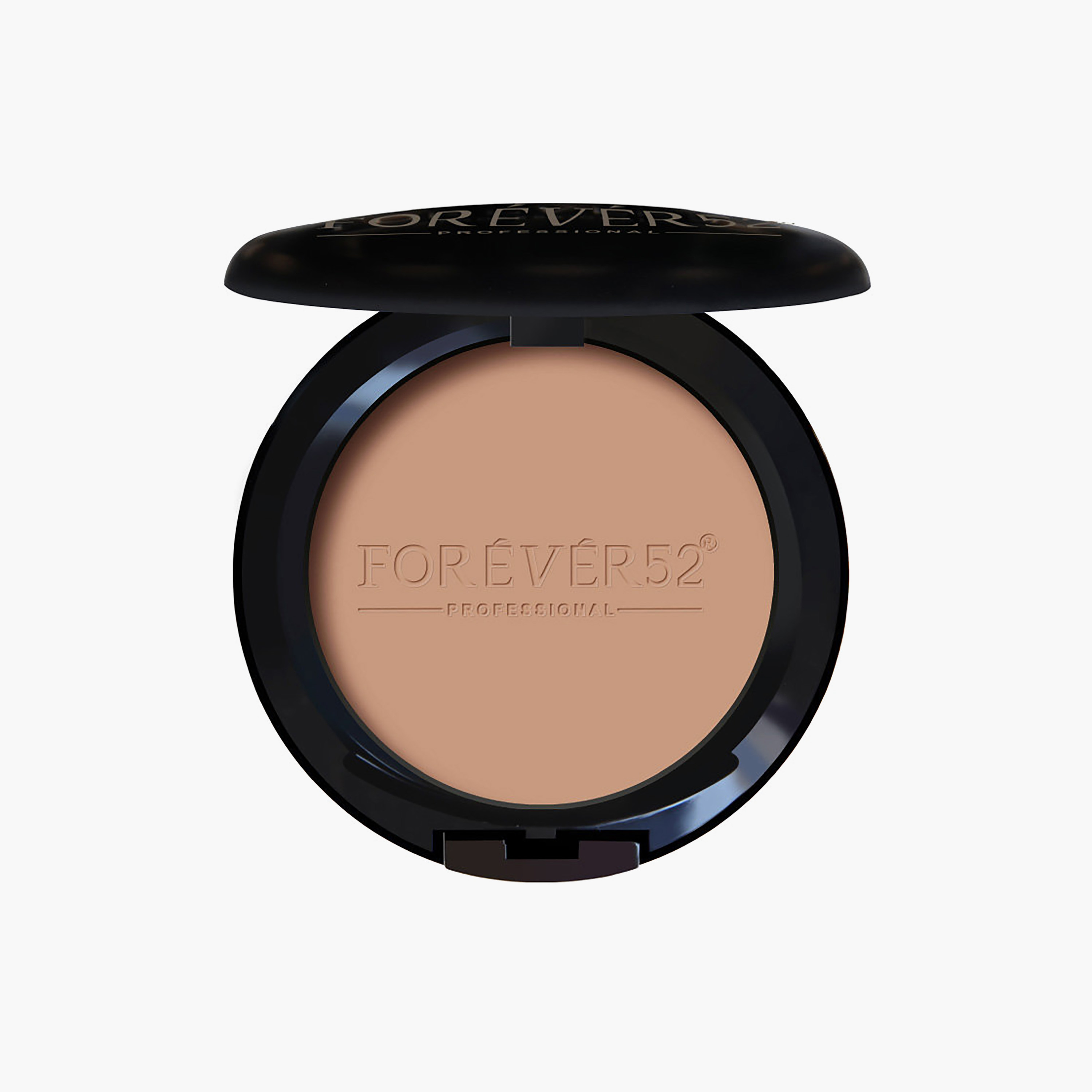 Daily Life Forever 52 Two Way Cake 12gm-beautyandpersonalcare-makeup-face-compactpowder-image-1