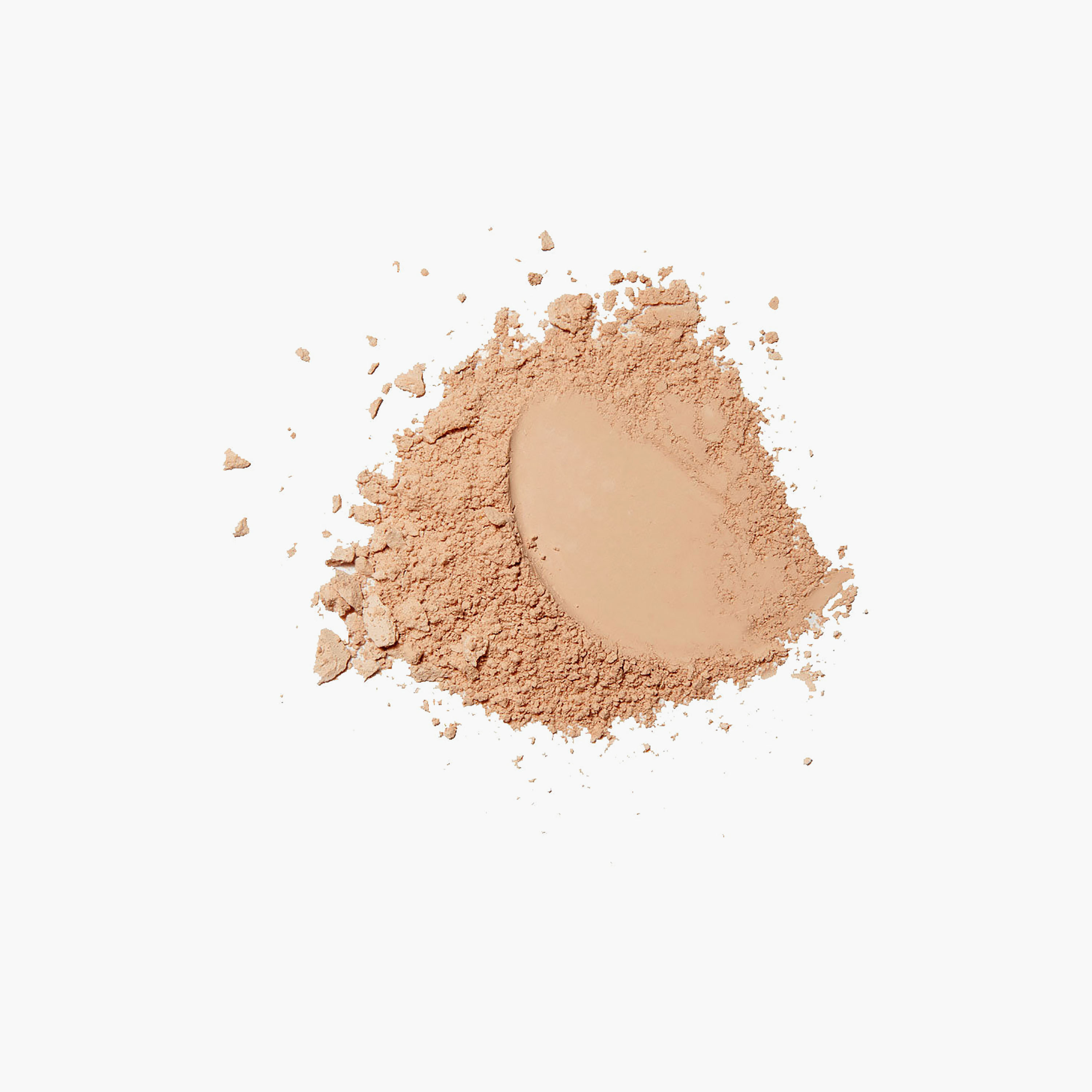 كعكة فوريفر 52 ثنائية الاستخدام من ديلي لايف، 12 غرام-beautyandpersonalcare-makeup-face-compactpowder-image-2