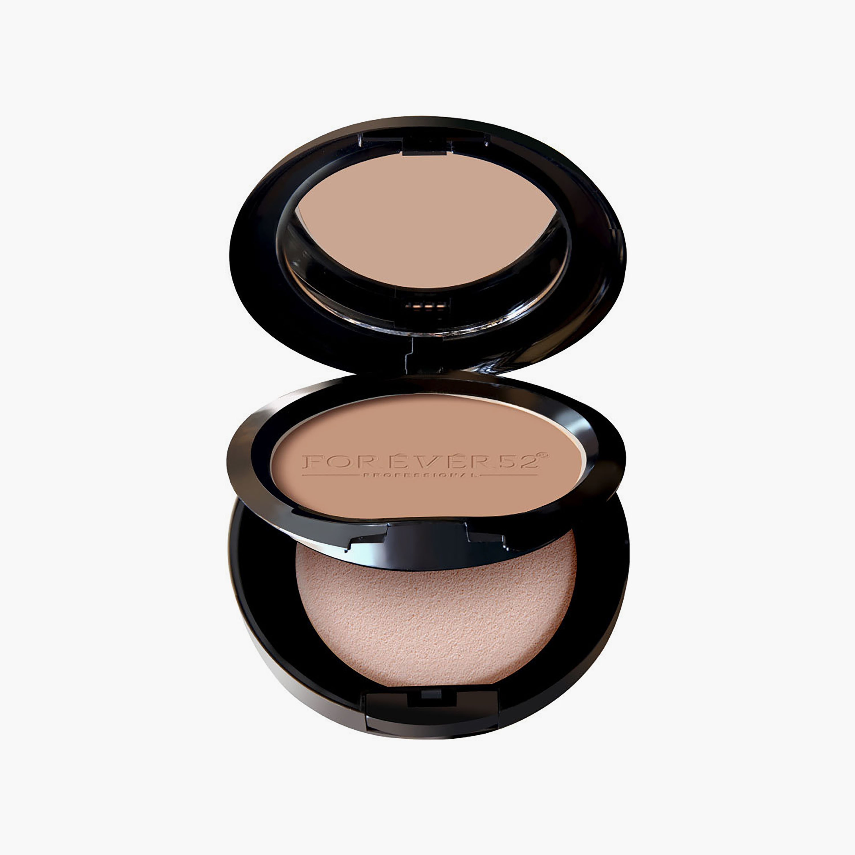كعكة فوريفر 52 ثنائية الاستخدام من ديلي لايف، 12 غرام-beautyandpersonalcare-makeup-face-compactpowder-image-3