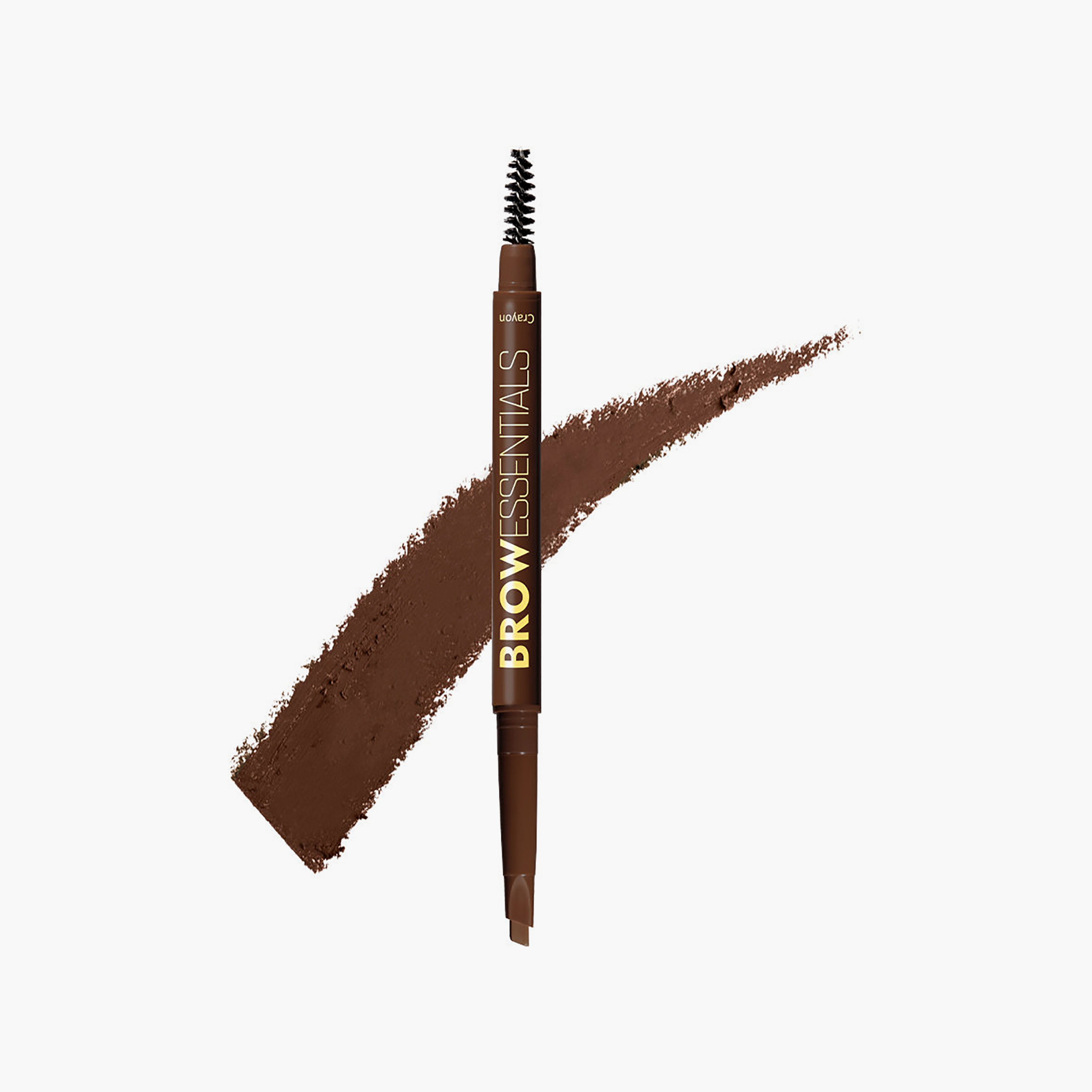مجموعة أدوات الحواجب الأساسية من فوريفر 52 للاستخدام اليومي، 0.5 غرام-beautyandpersonalcare-makeup-eyes-eyebrows-image-1
