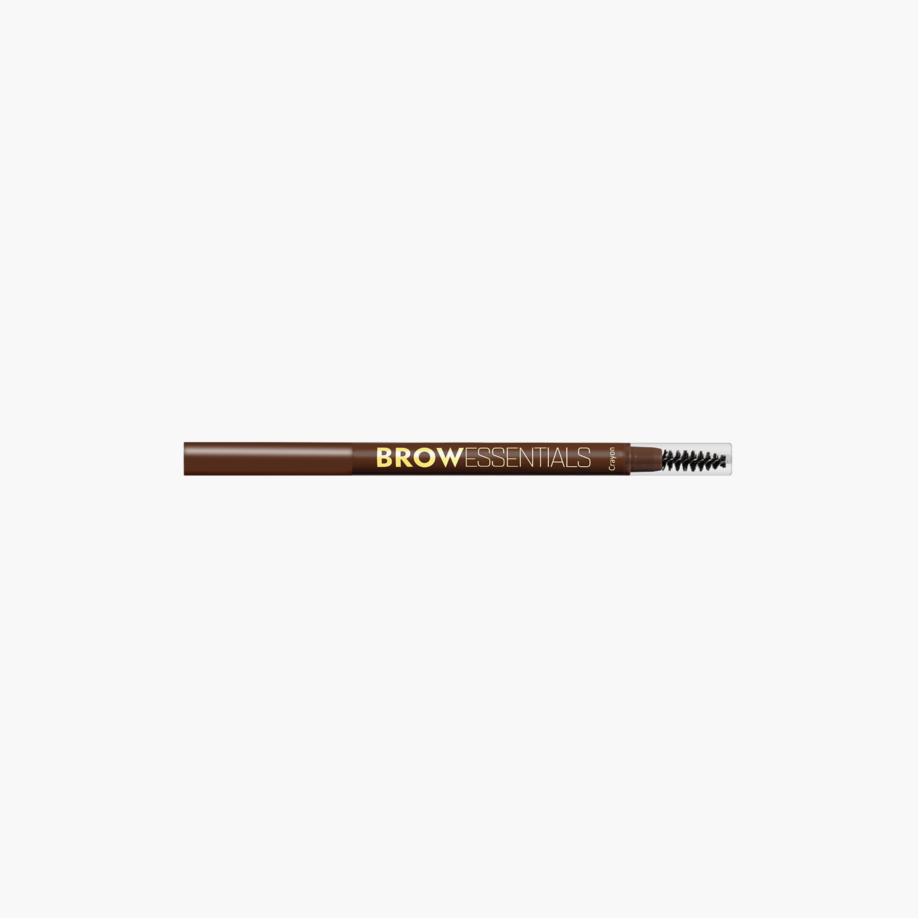 مجموعة أدوات الحواجب الأساسية من فوريفر 52 للاستخدام اليومي، 0.5 غرام-beautyandpersonalcare-makeup-eyes-eyebrows-image-2