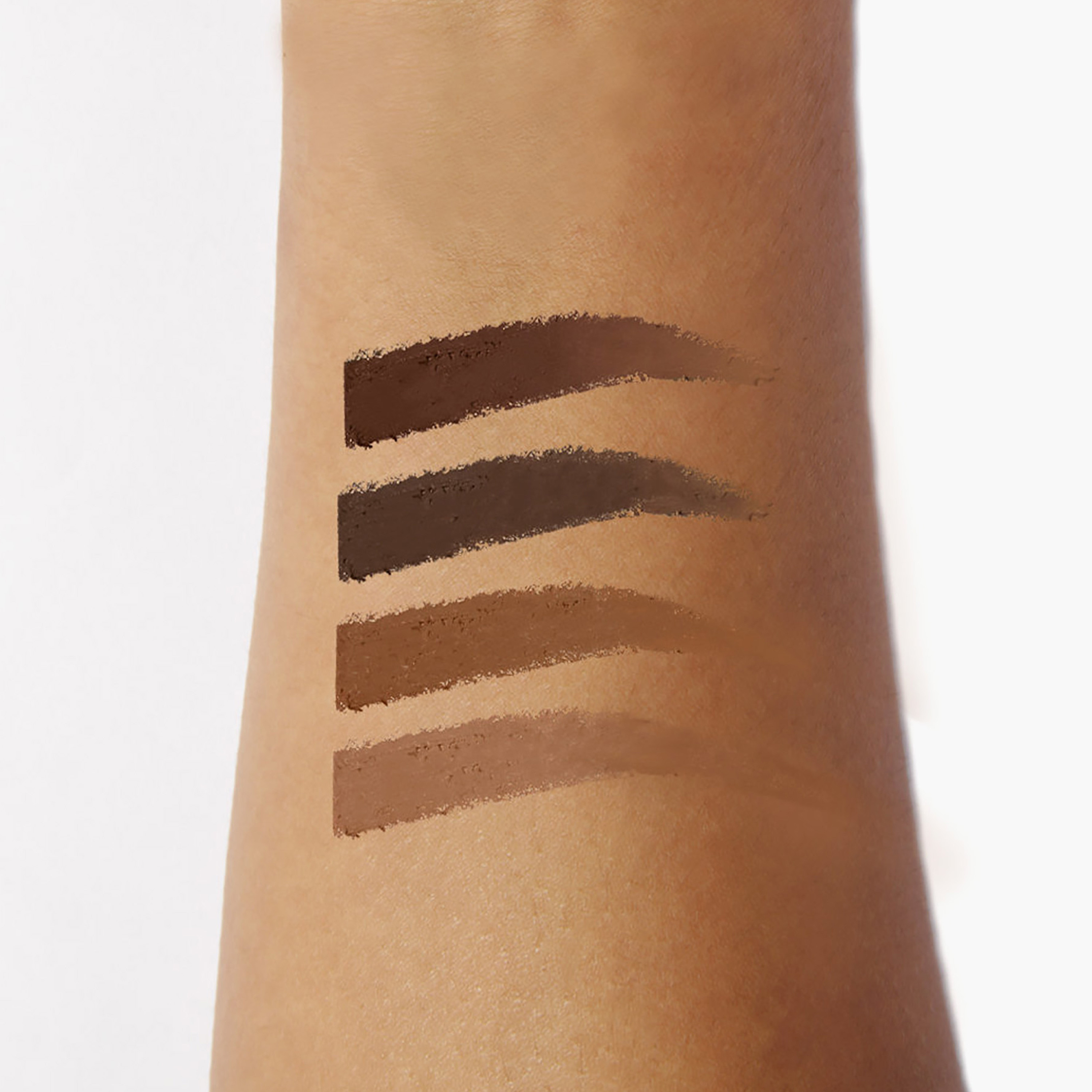 مجموعة أدوات الحواجب الأساسية من فوريفر 52 للاستخدام اليومي، 0.5 غرام-beautyandpersonalcare-makeup-eyes-eyebrows-image-3