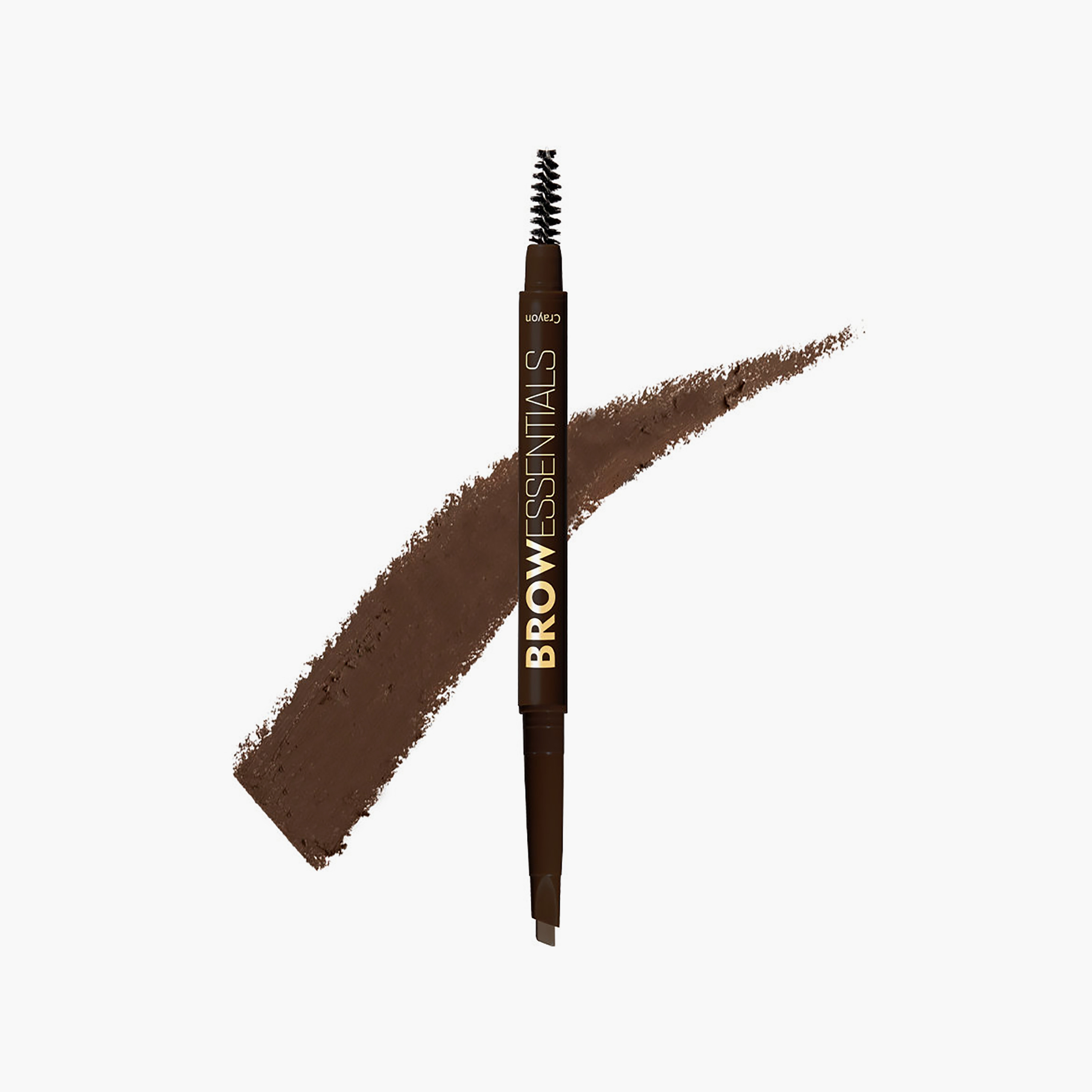 Daily Life Forever 52 Brow Essentials 0.5gm-beautyandpersonalcare-makeup-eyes-eyebrows-image-1
