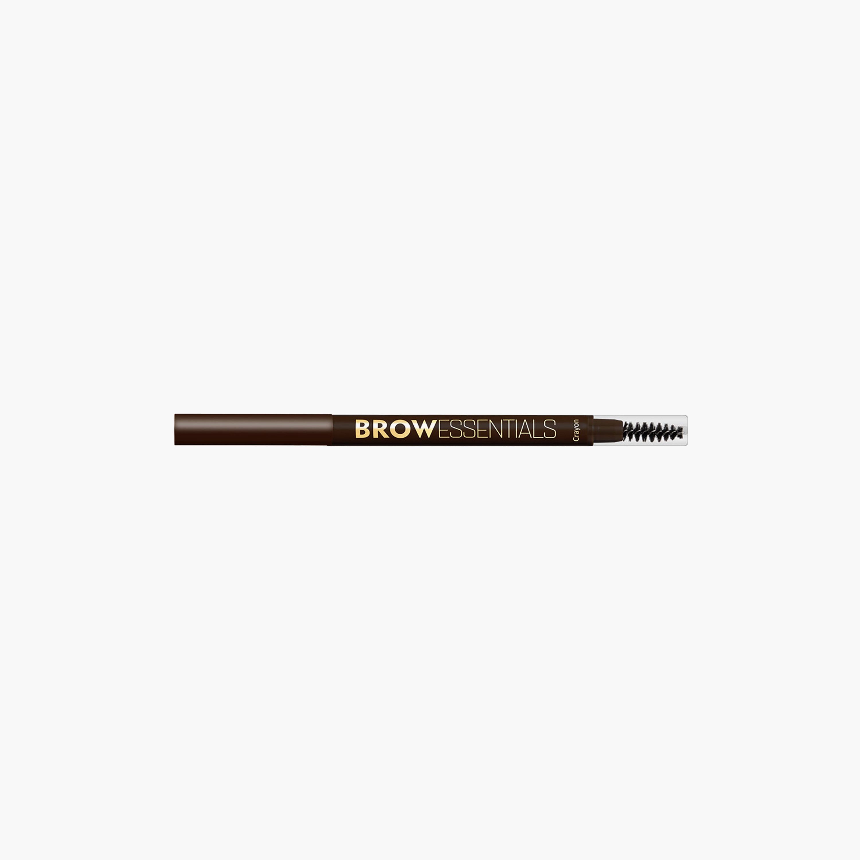 مجموعة أدوات الحواجب الأساسية من فوريفر 52 للاستخدام اليومي، 0.5 غرام-beautyandpersonalcare-makeup-eyes-eyebrows-image-5