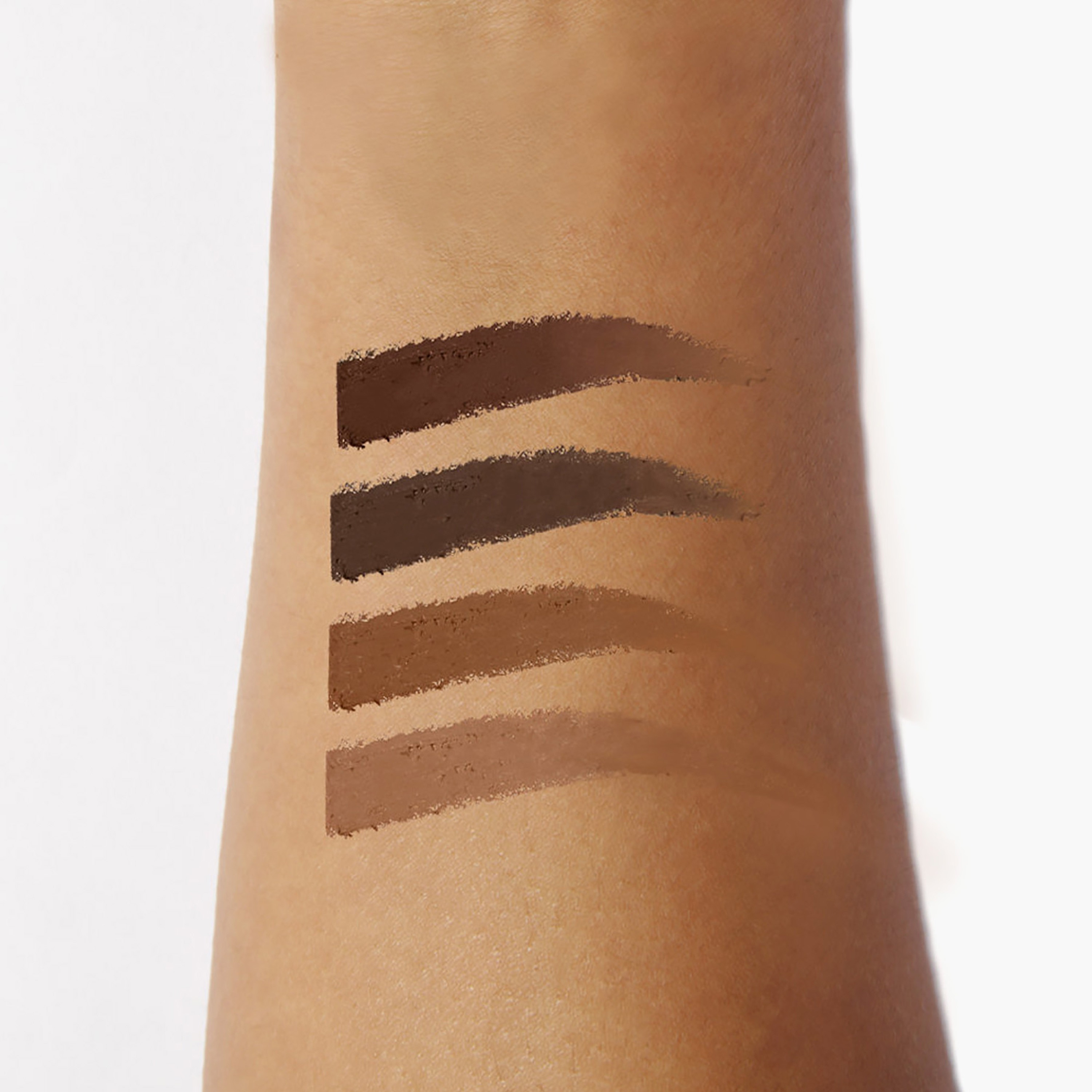 Daily Life Forever 52 Brow Essentials 0.5gm-beautyandpersonalcare-makeup-eyes-eyebrows-image-3