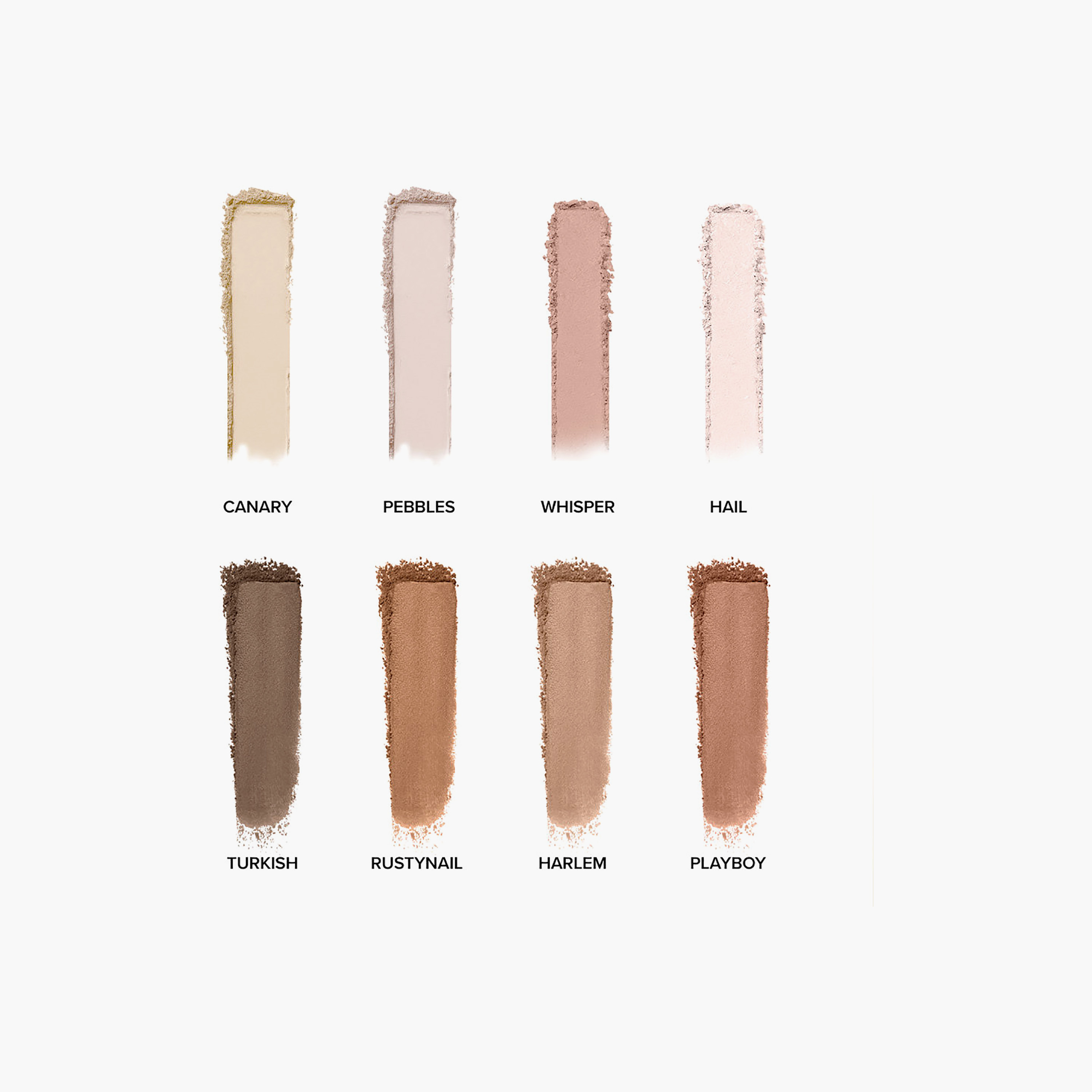 Daily Life Forever 52 Backstage Essential Highlighter & Contour Powder Palette 48gm-beautyandpersonalcare-makeup-face-contour-image-2