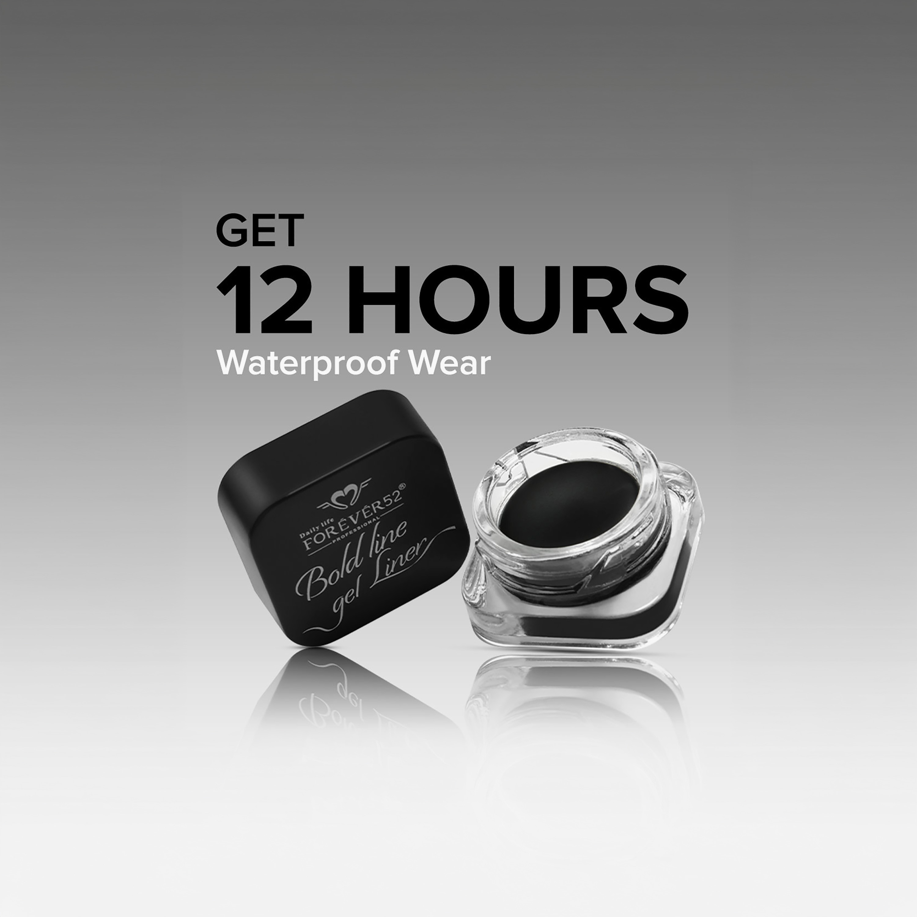 Daily Life Forever 52 Bold Line Gel Liner 5gm-beautyandpersonalcare-makeup-eyes-eyeliners-image-3