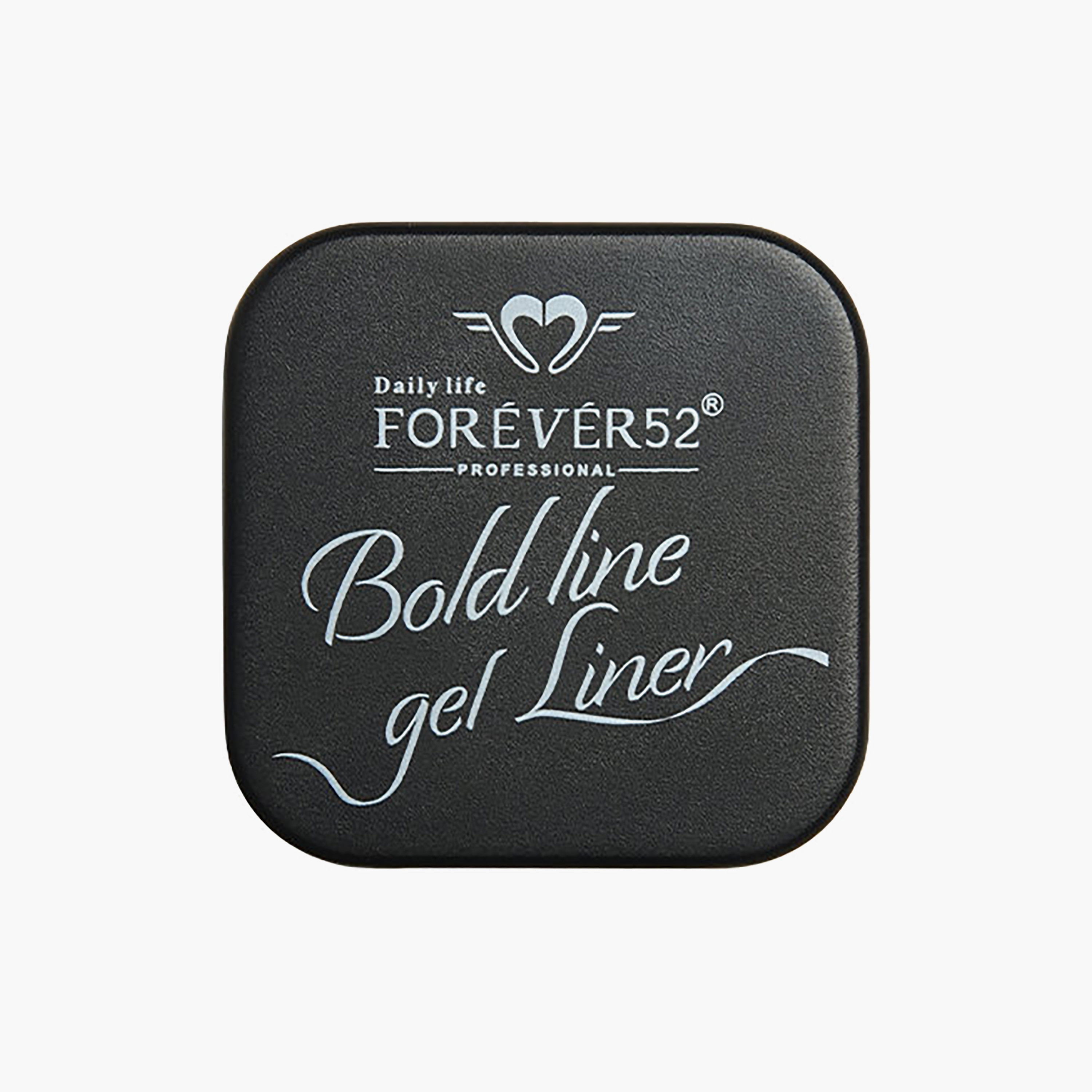 Daily Life Forever 52 Bold Line Gel Liner 5gm-beautyandpersonalcare-makeup-eyes-eyeliners-image-5