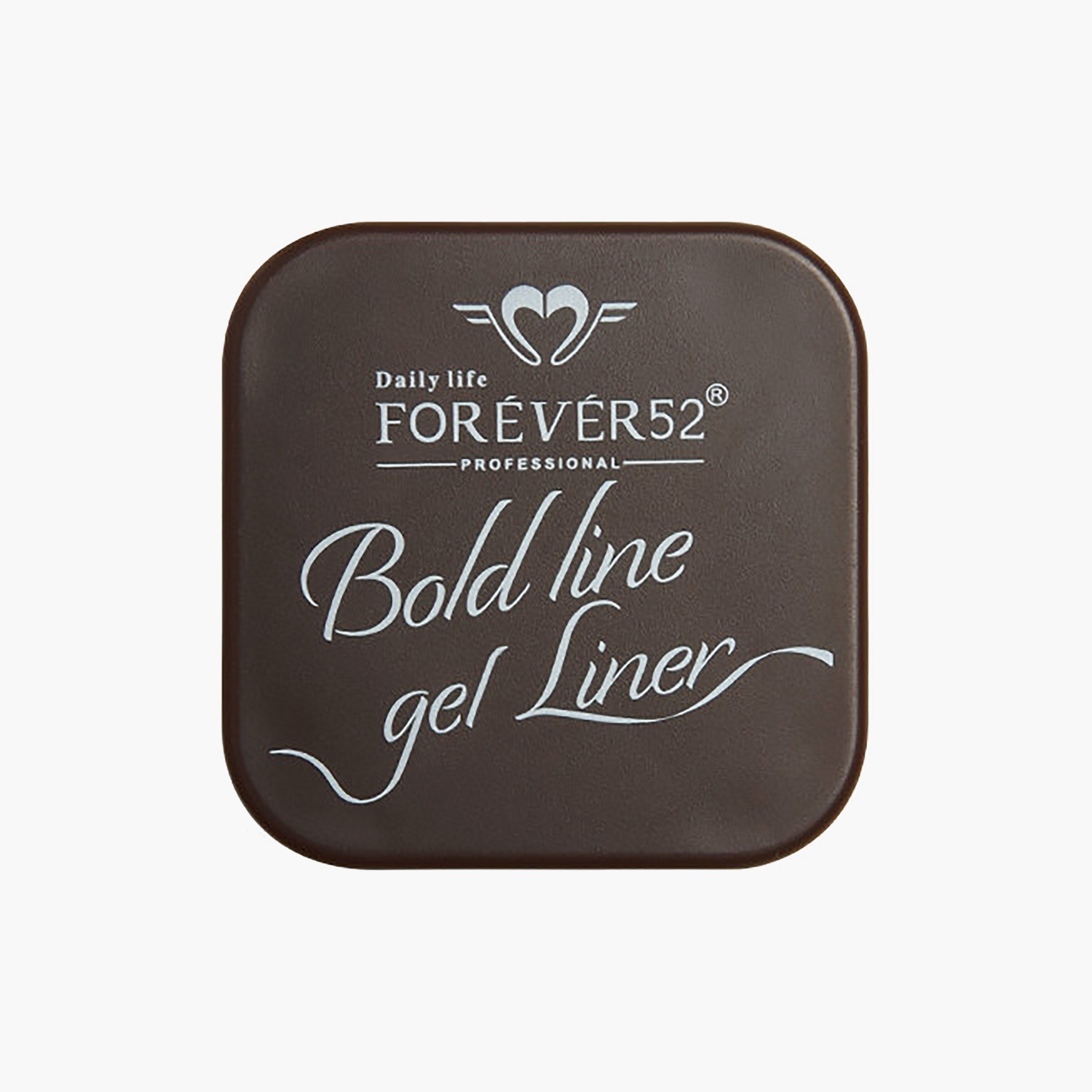 Daily Life Forever 52 Bold Line Gel Liner 5gm-beautyandpersonalcare-makeup-eyes-eyeliners-image-5