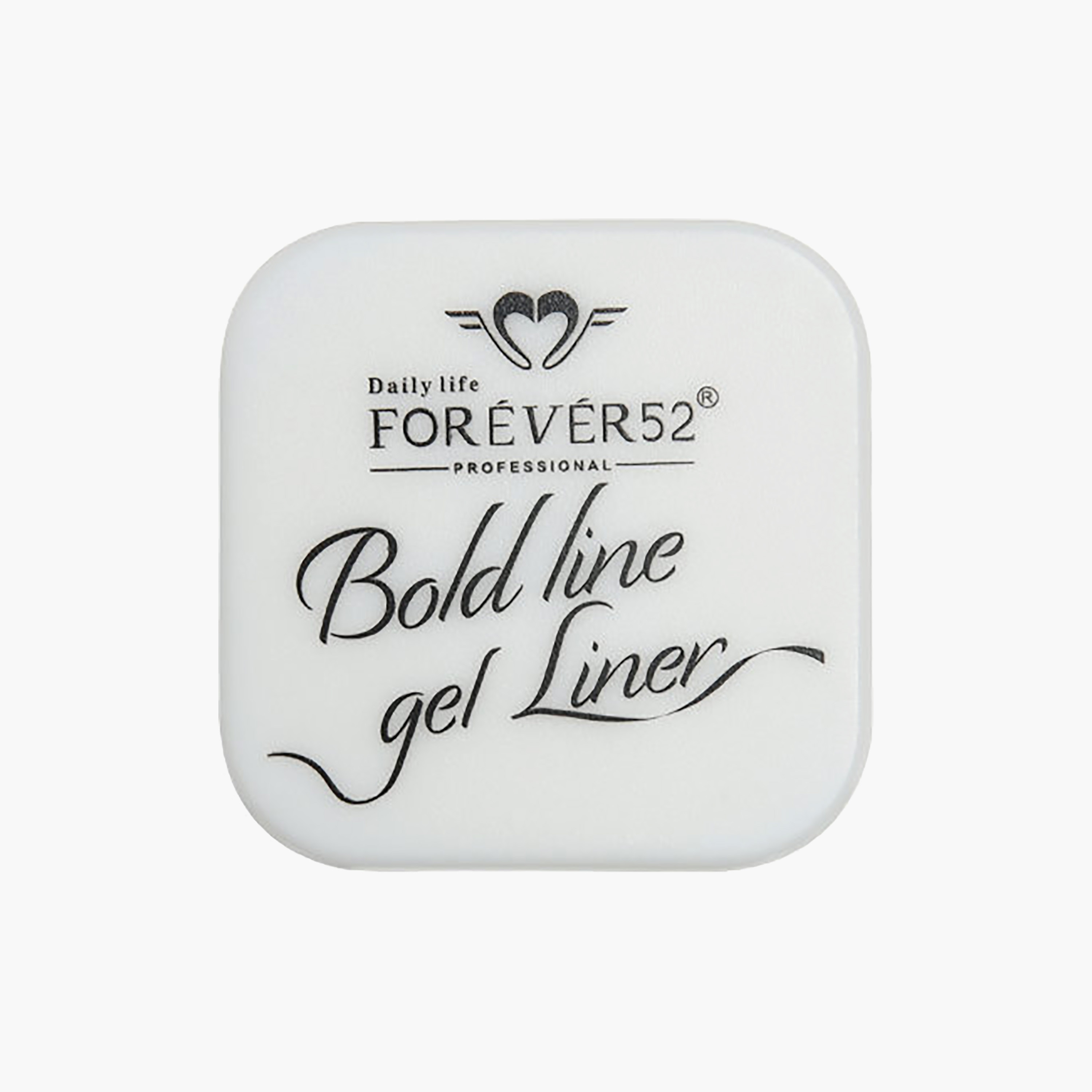 Daily Life Forever 52 Bold Line Gel Liner 5gm-beautyandpersonalcare-makeup-eyes-eyeliners-image-5