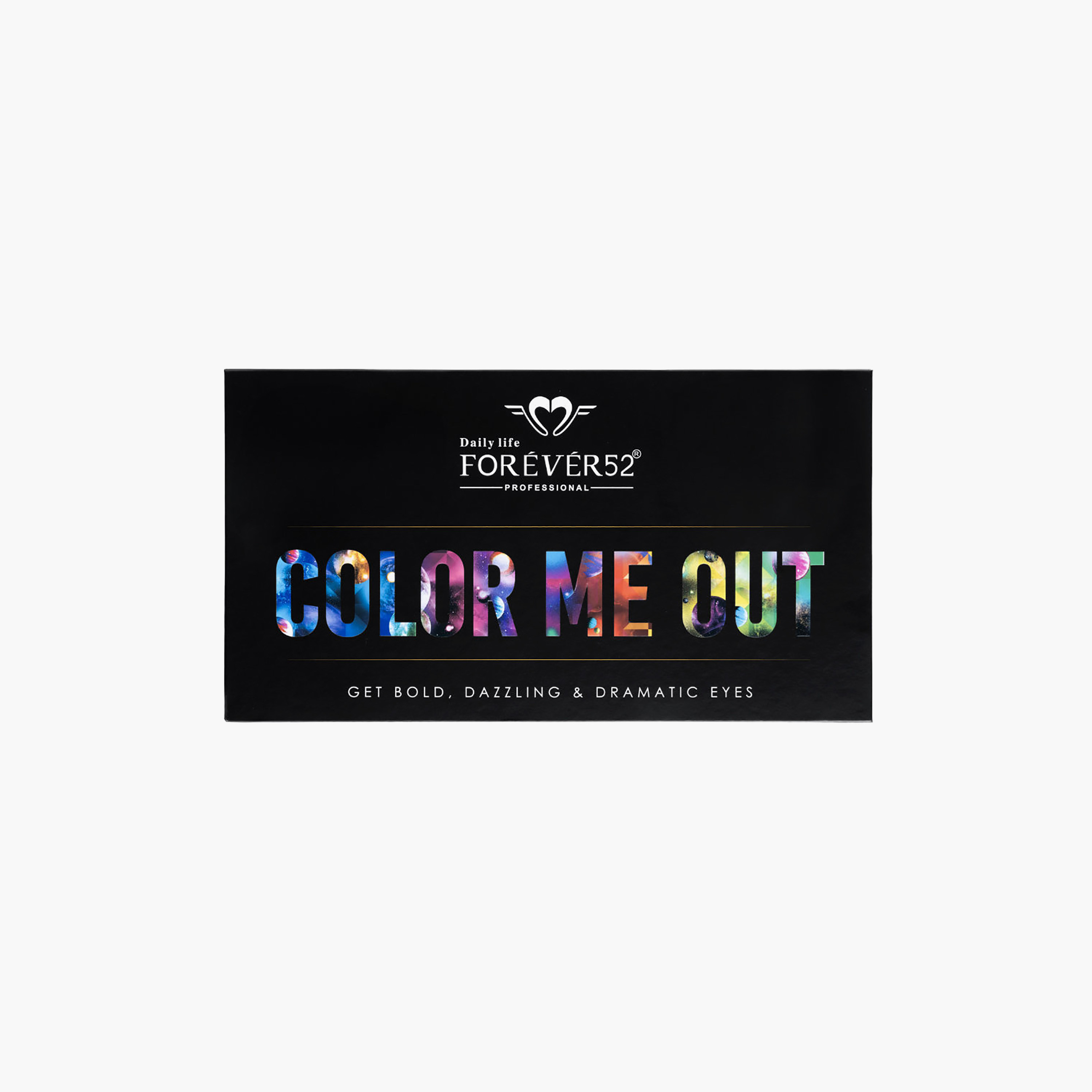 ديلي لايف فور إيفر ٥٢ لون مي آوت ٩٤.٦ غرام-beautyandpersonalcare-makeup-eyes-eyeshadows-image-4