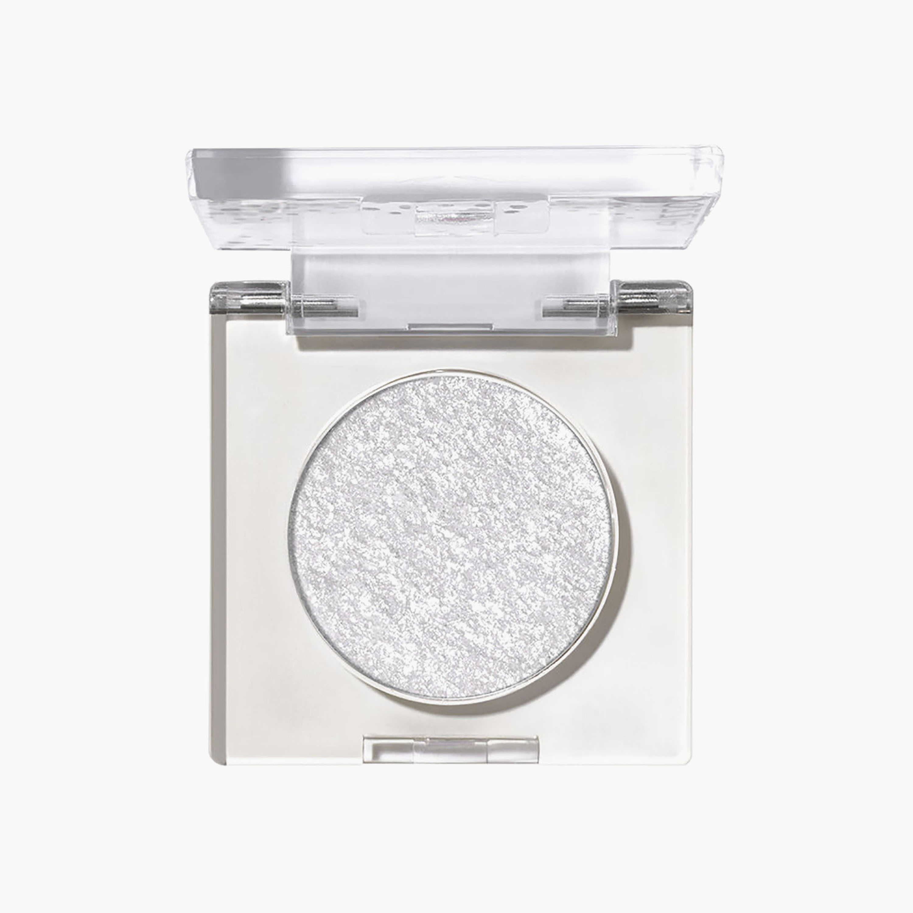 مجموعة ديلي لايف فور إيفر 52 دازل دوت جليتر 1.68 جم-beautyandpersonalcare-makeup-eyes-eyeshadows-image-1