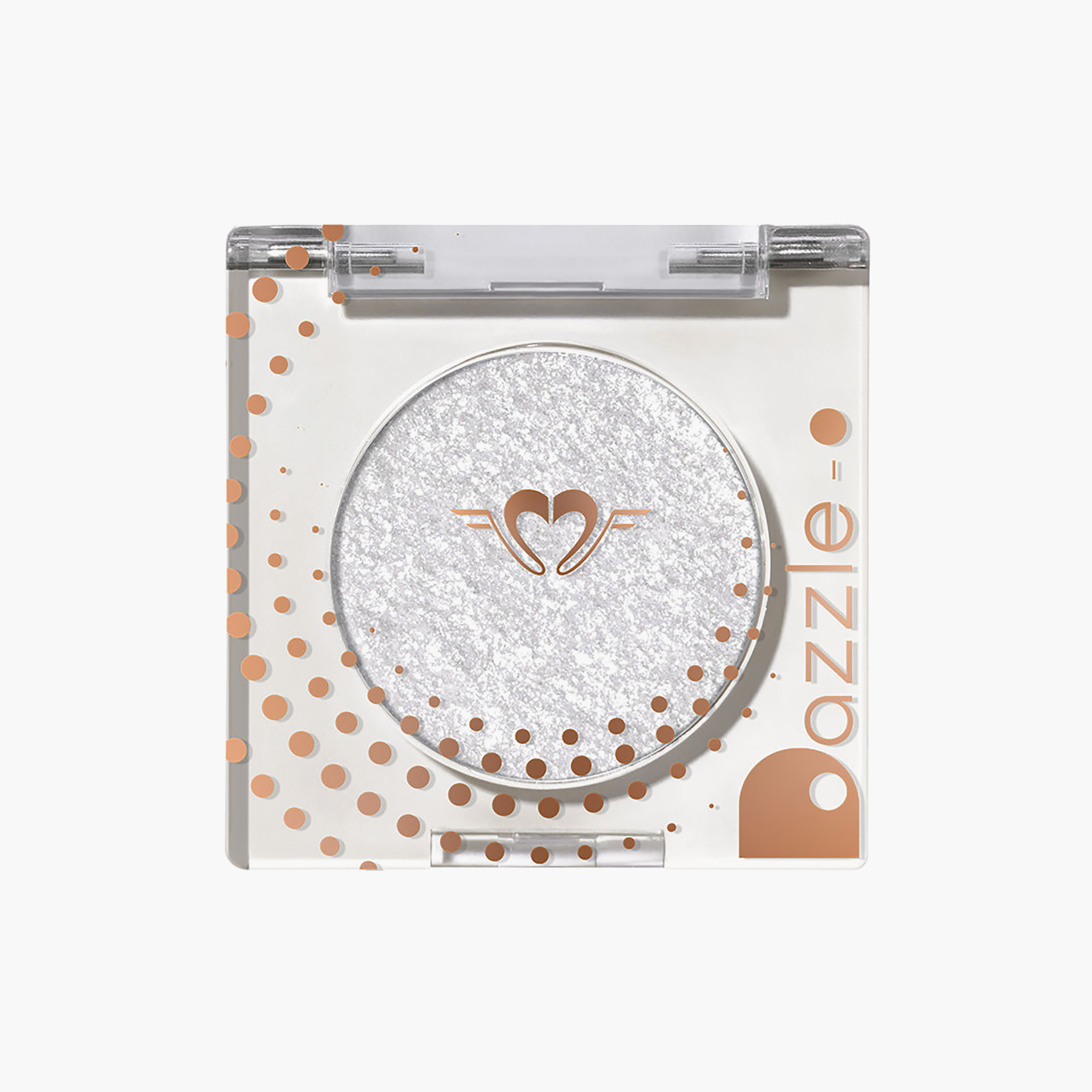 مجموعة ديلي لايف فور إيفر 52 دازل دوت جليتر 1.68 جم-beautyandpersonalcare-makeup-eyes-eyeshadows-image-2