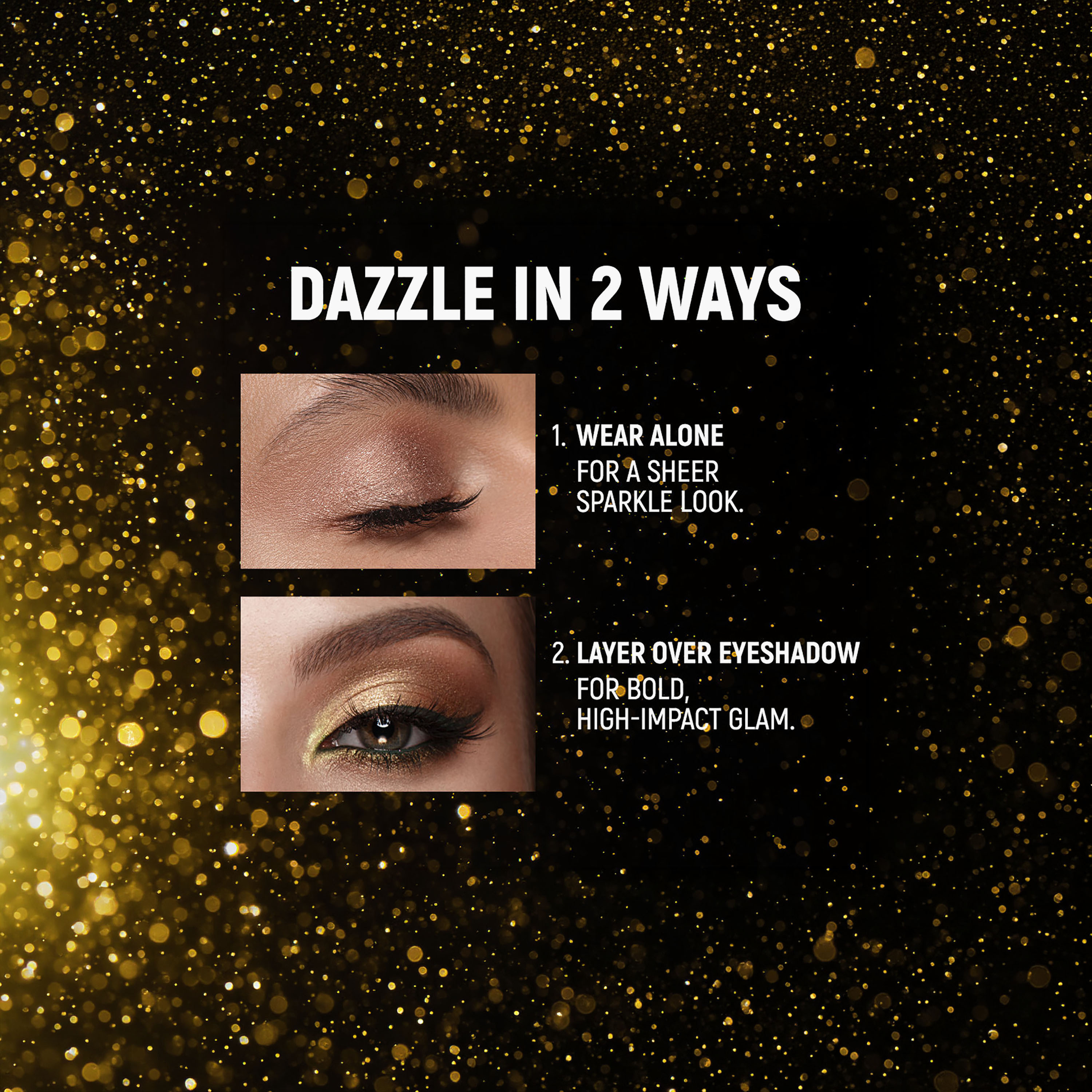 Daily Life Forever 52 Dazzle Dot Glitter 1.68gm-beautyandpersonalcare-makeup-eyes-eyeshadows-image-4