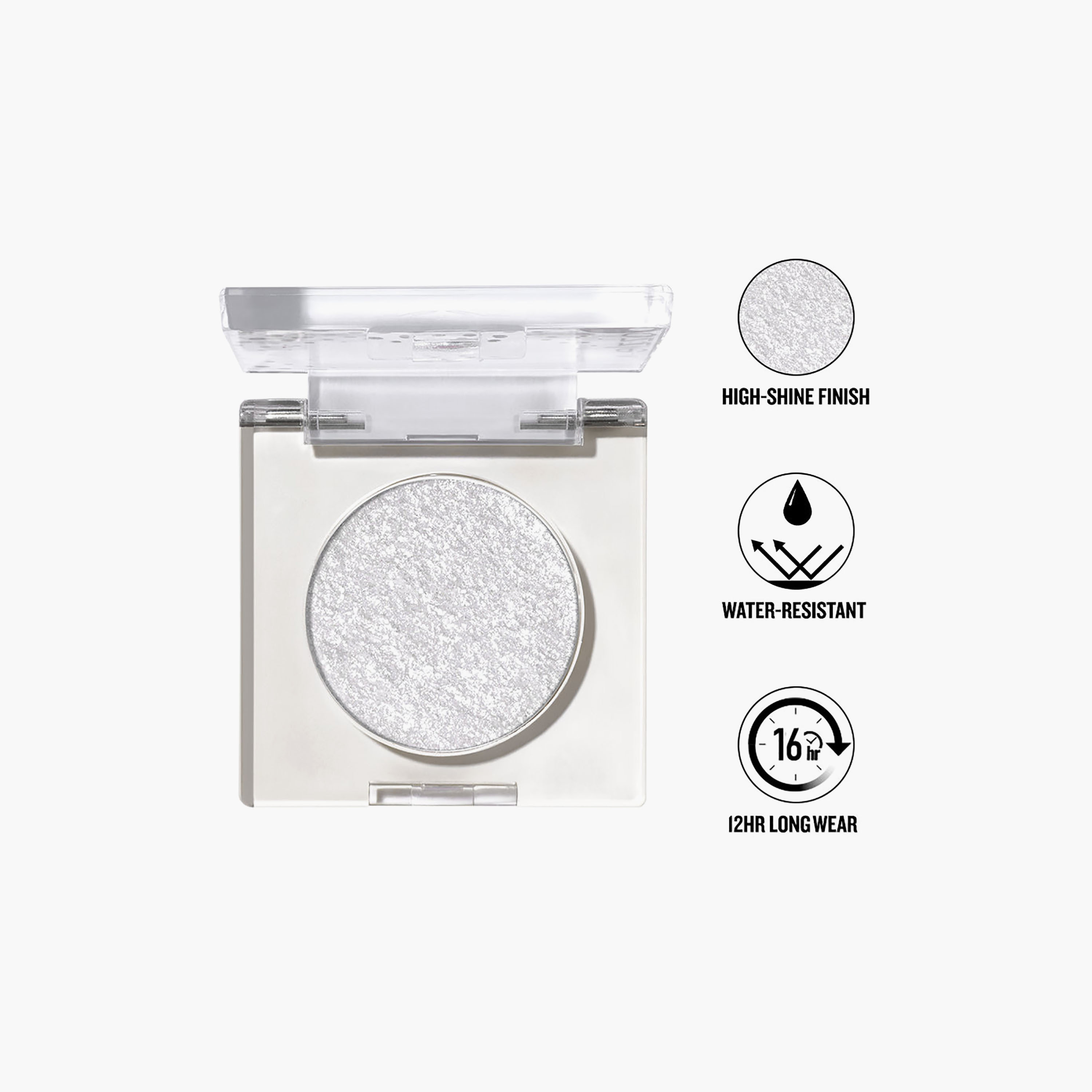 Daily Life Forever 52 Dazzle Dot Glitter 1.68gm-beautyandpersonalcare-makeup-eyes-eyeshadows-image-6