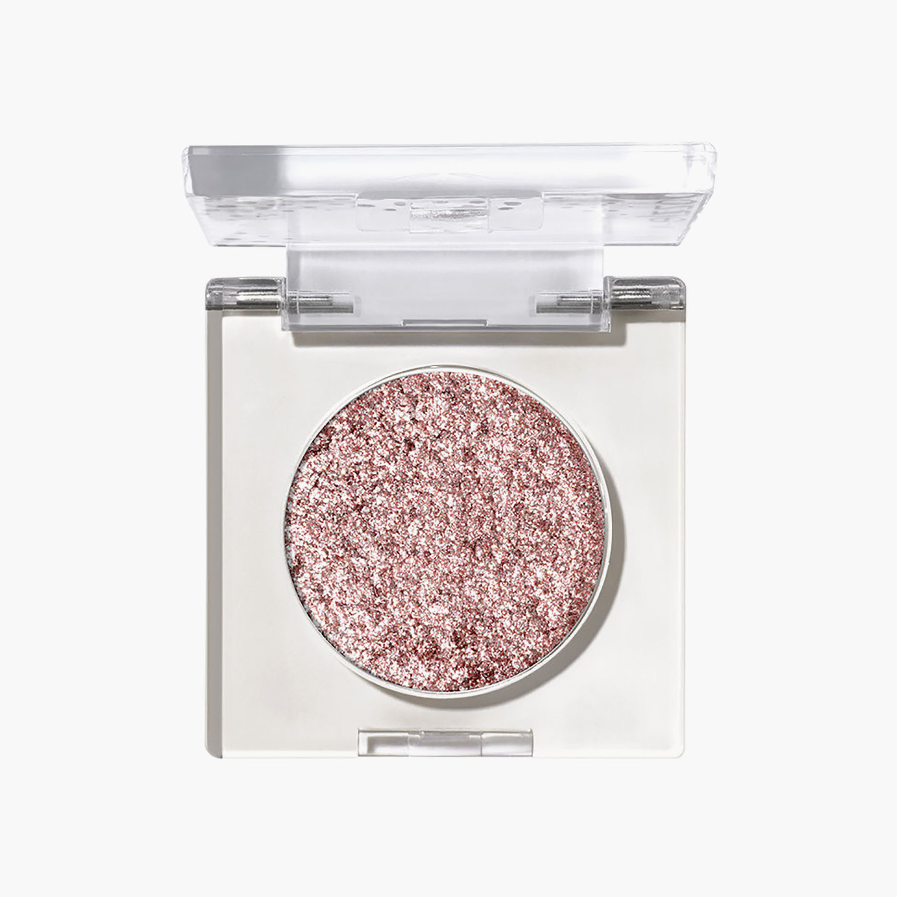 مجموعة ديلي لايف فور إيفر 52 دازل دوت جليتر 1.68 جم-beautyandpersonalcare-makeup-eyes-eyeshadows-image-7