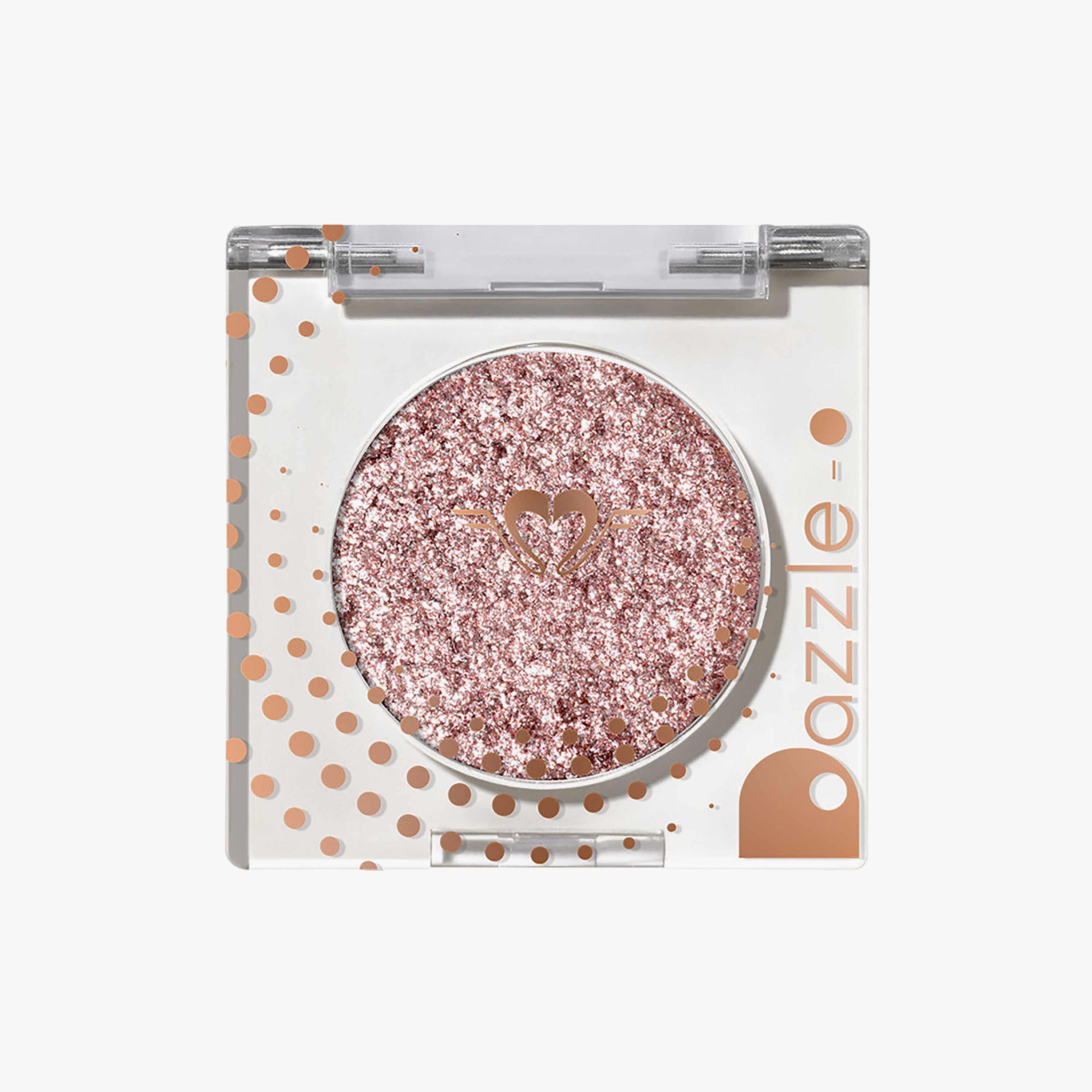مجموعة ديلي لايف فور إيفر 52 دازل دوت جليتر 1.68 جم-beautyandpersonalcare-makeup-eyes-eyeshadows-image-8