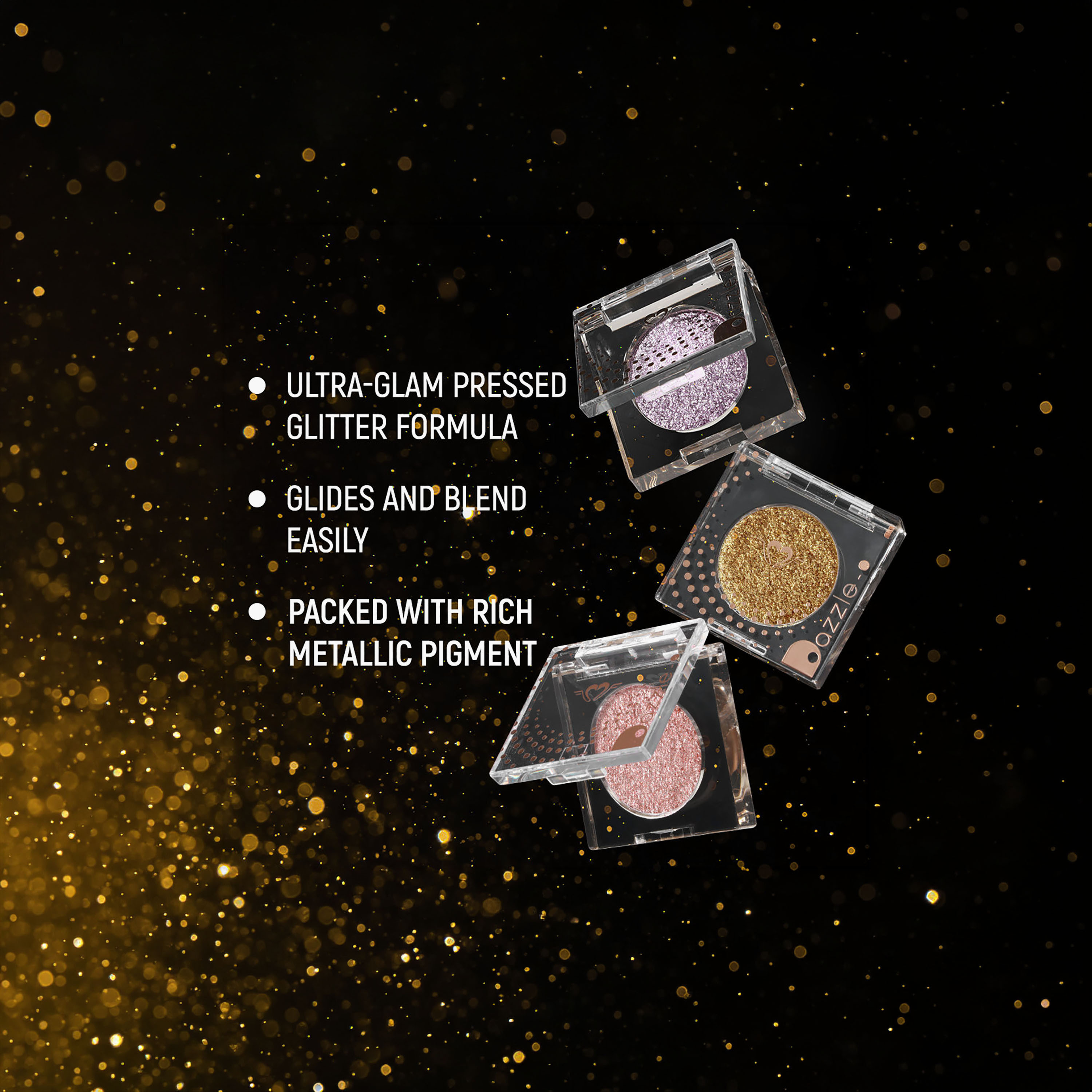 مجموعة ديلي لايف فور إيفر 52 دازل دوت جليتر 1.68 جم-beautyandpersonalcare-makeup-eyes-eyeshadows-image-10