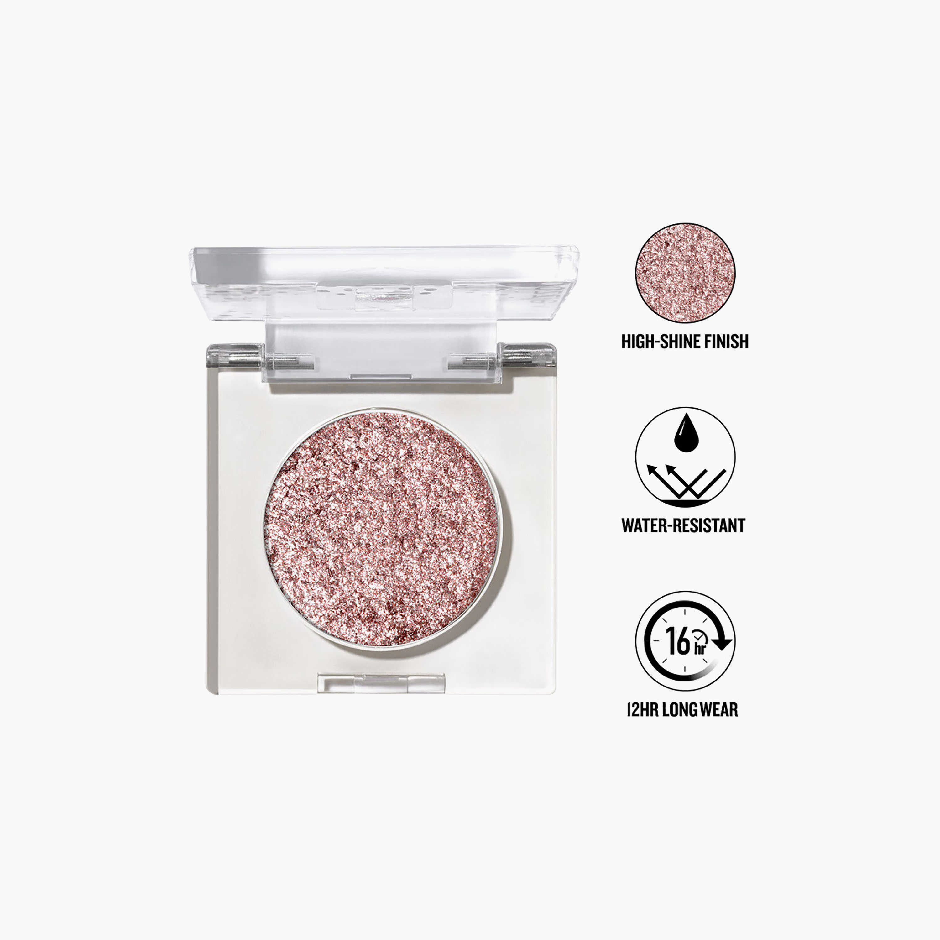 مجموعة ديلي لايف فور إيفر 52 دازل دوت جليتر 1.68 جم-beautyandpersonalcare-makeup-eyes-eyeshadows-image-13