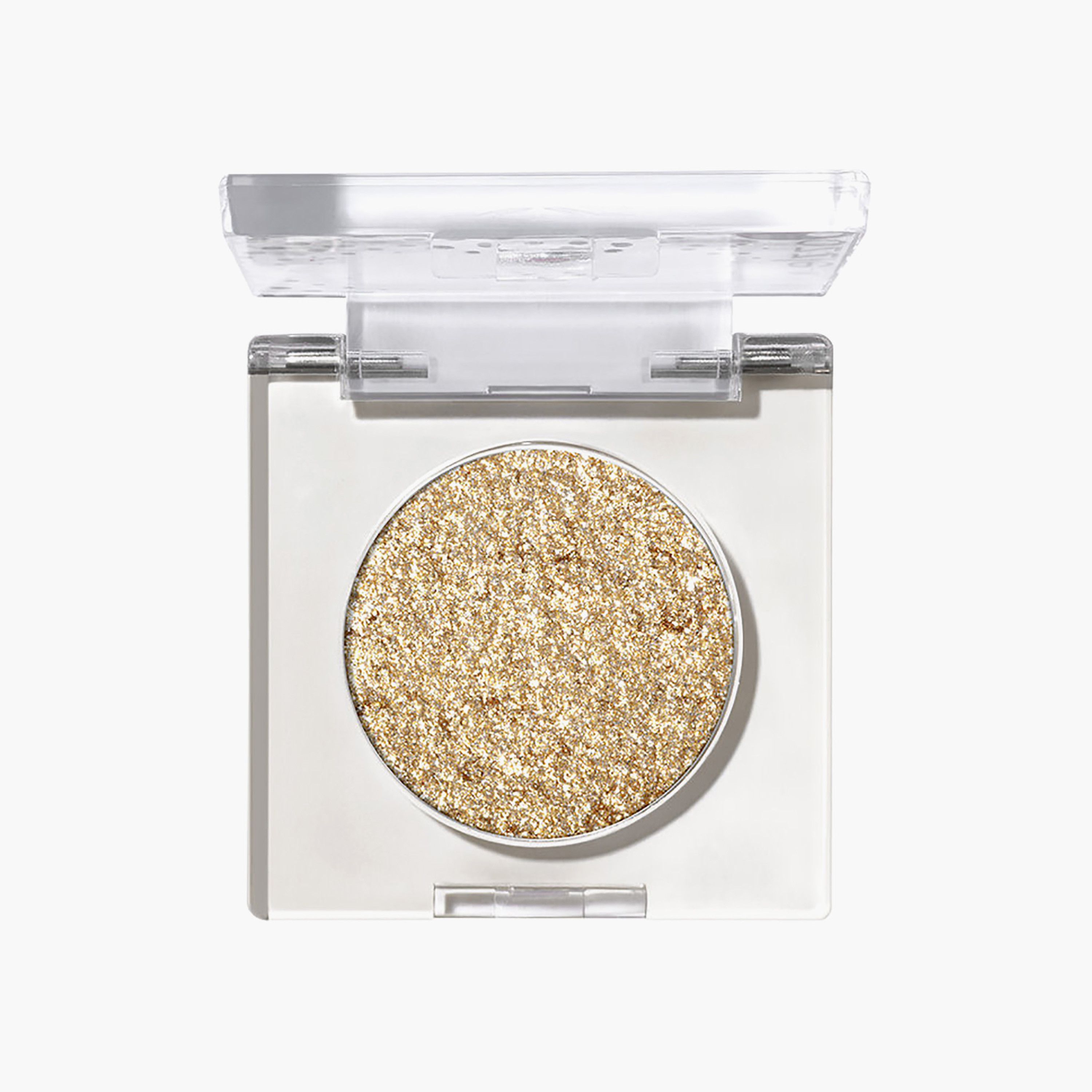 مجموعة ديلي لايف فور إيفر 52 دازل دوت جليتر 1.68 جم-beautyandpersonalcare-makeup-eyes-eyeshadows-image-14