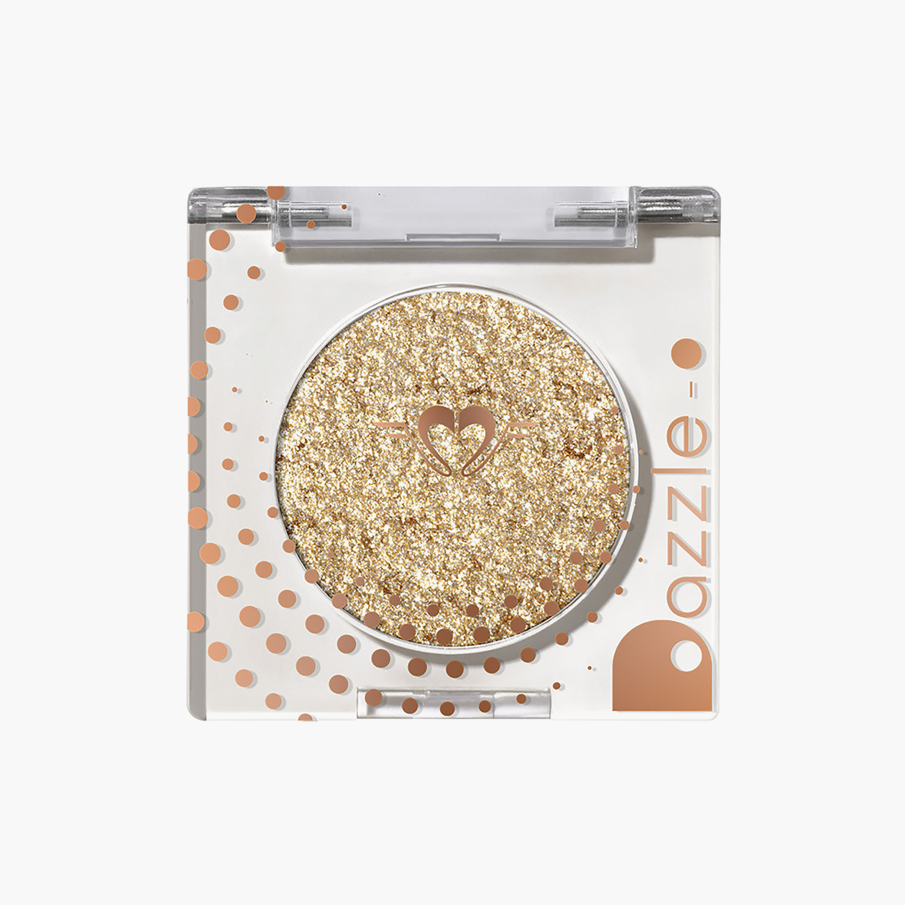 مجموعة ديلي لايف فور إيفر 52 دازل دوت جليتر 1.68 جم-beautyandpersonalcare-makeup-eyes-eyeshadows-image-15