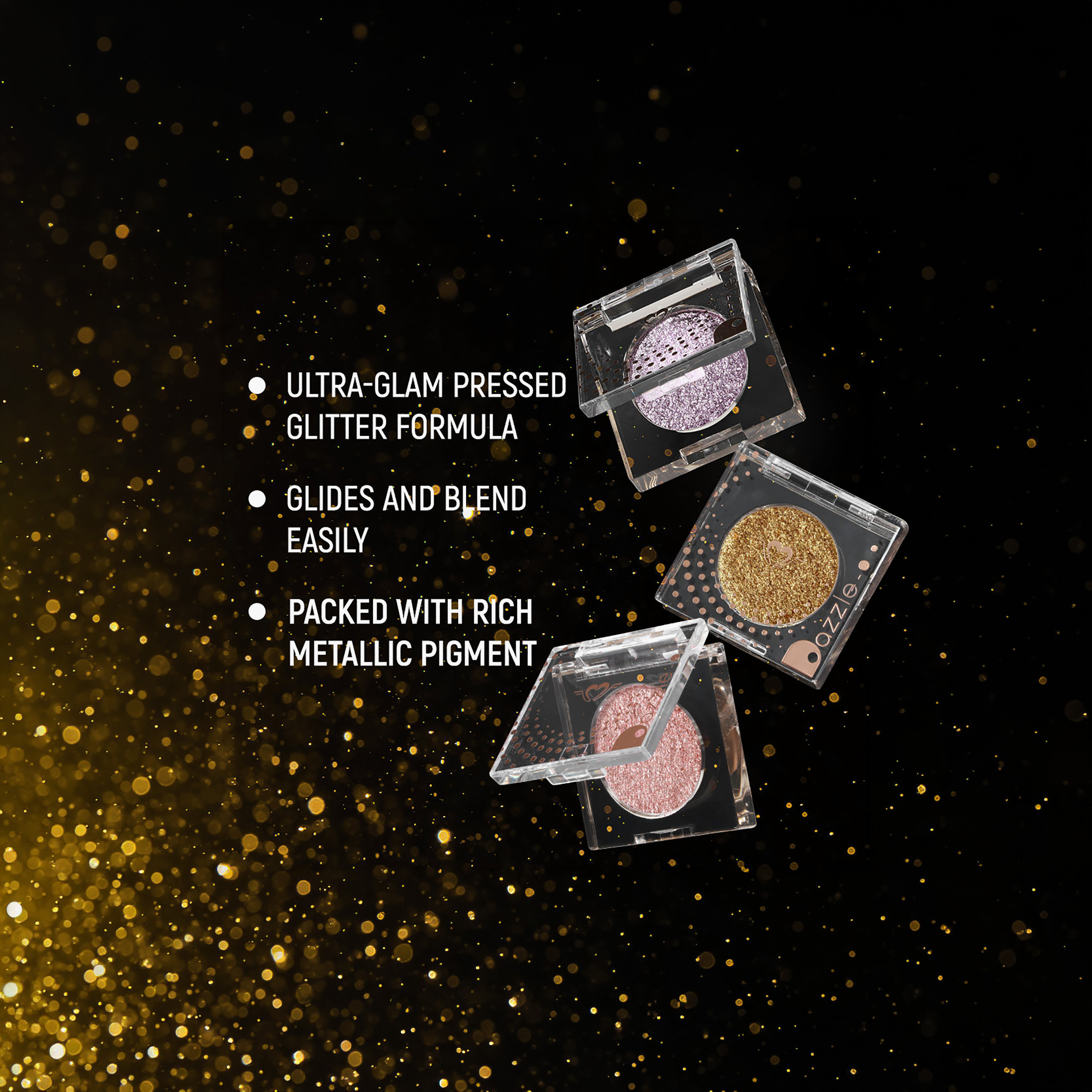 مجموعة ديلي لايف فور إيفر 52 دازل دوت جليتر 1.68 جم-beautyandpersonalcare-makeup-eyes-eyeshadows-image-17