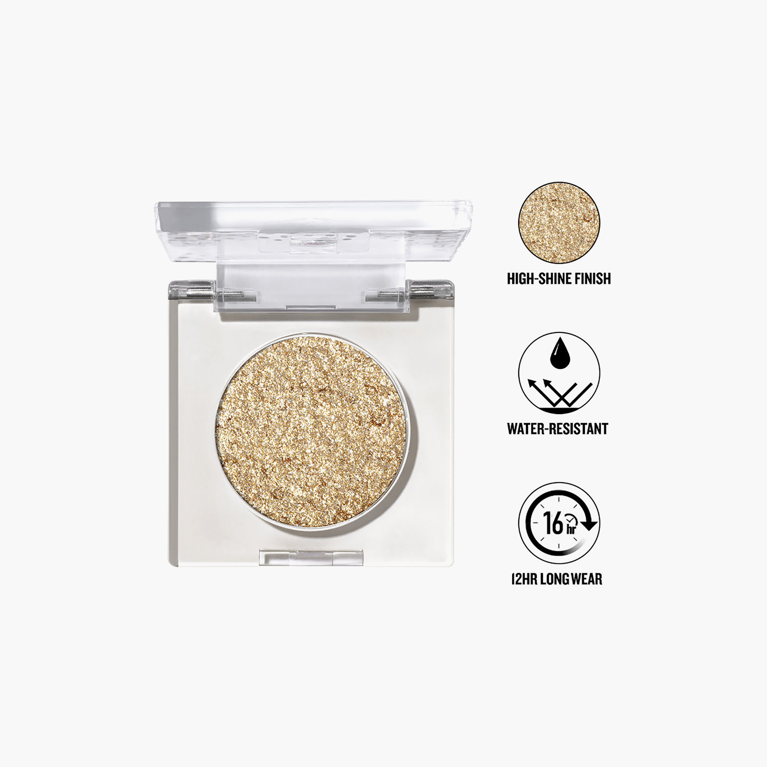 مجموعة ديلي لايف فور إيفر 52 دازل دوت جليتر 1.68 جم-beautyandpersonalcare-makeup-eyes-eyeshadows-image-20