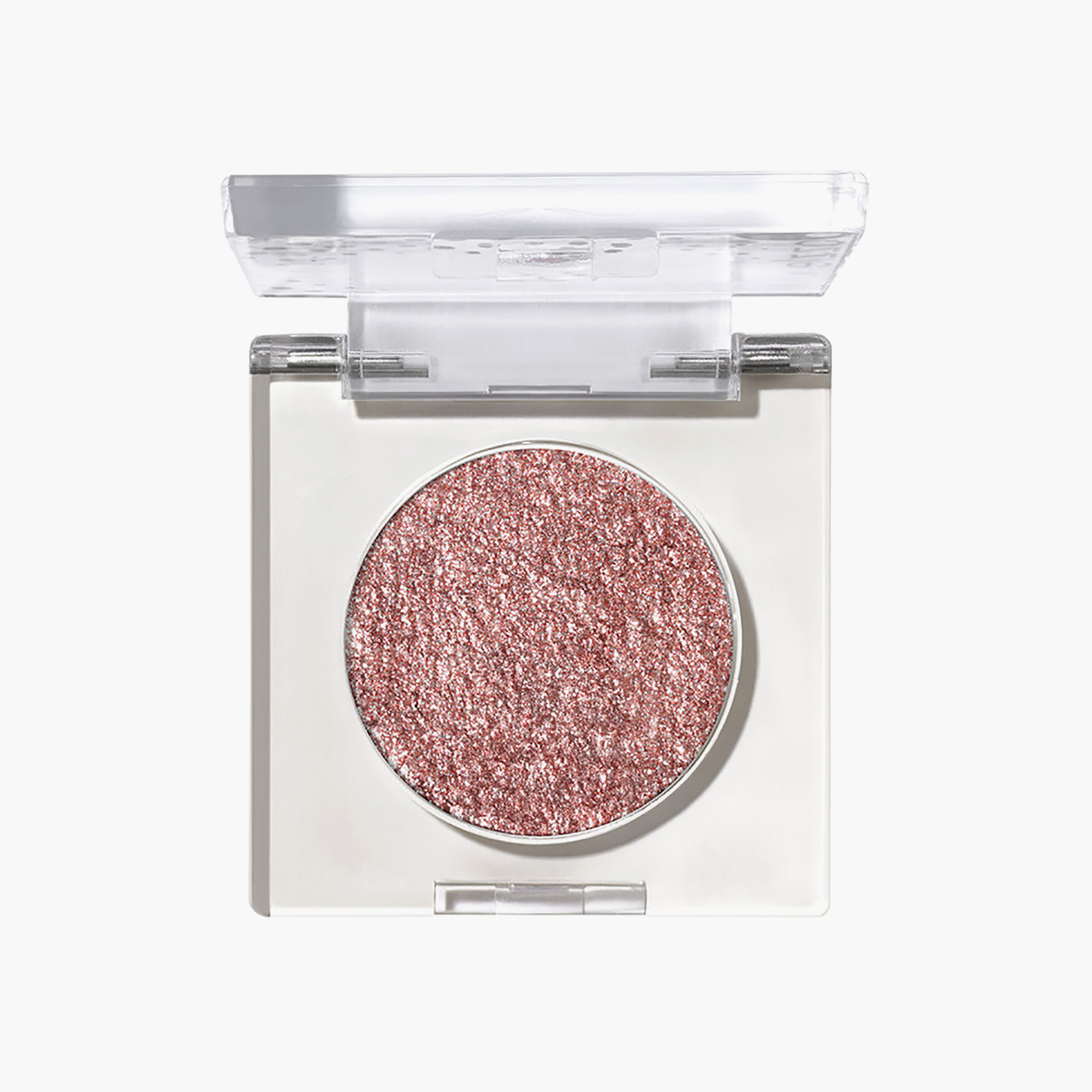 مجموعة ديلي لايف فور إيفر 52 دازل دوت جليتر 1.68 جم-beautyandpersonalcare-makeup-eyes-eyeshadows-image-21