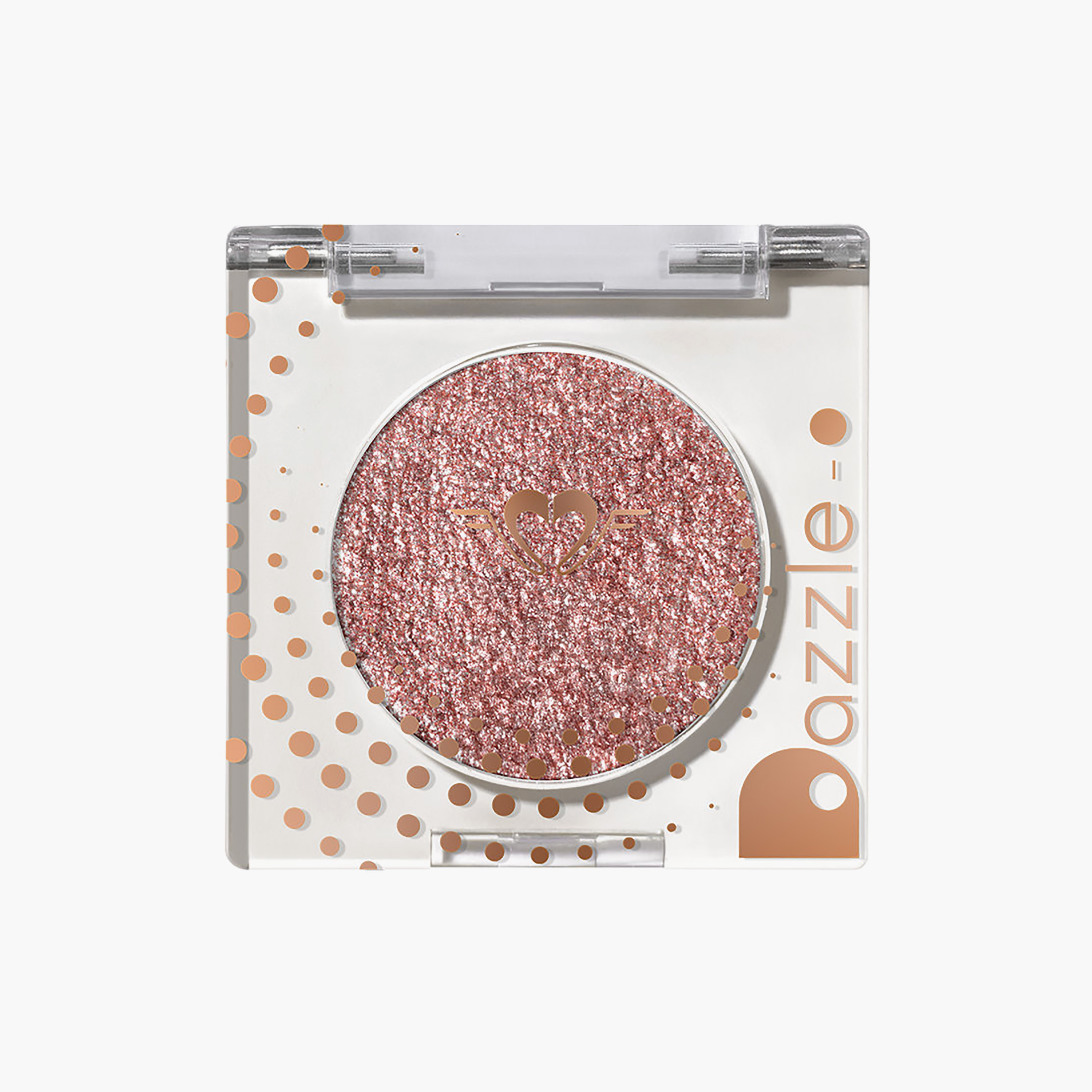 مجموعة ديلي لايف فور إيفر 52 دازل دوت جليتر 1.68 جم-beautyandpersonalcare-makeup-eyes-eyeshadows-image-22