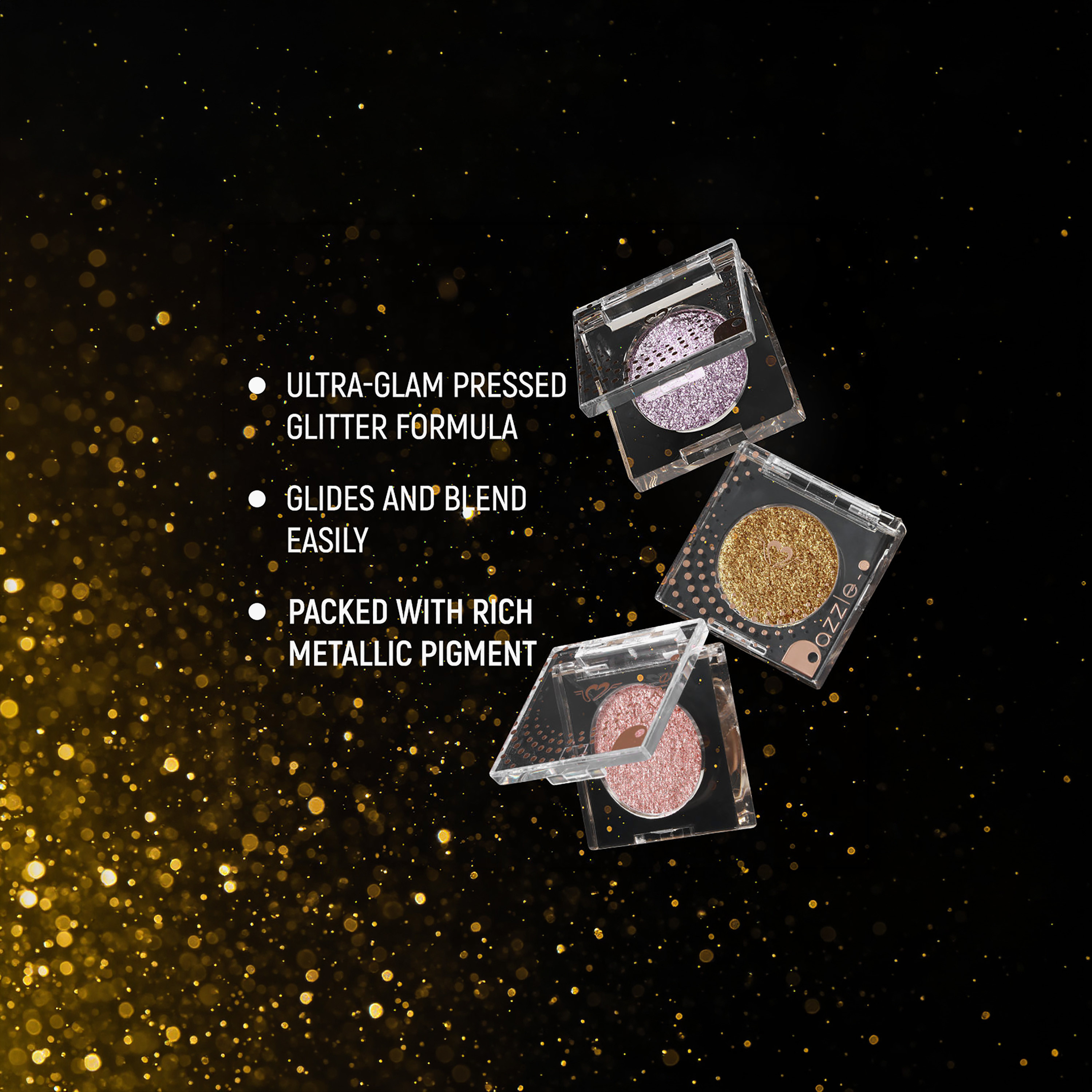 مجموعة ديلي لايف فور إيفر 52 دازل دوت جليتر 1.68 جم-beautyandpersonalcare-makeup-eyes-eyeshadows-image-24