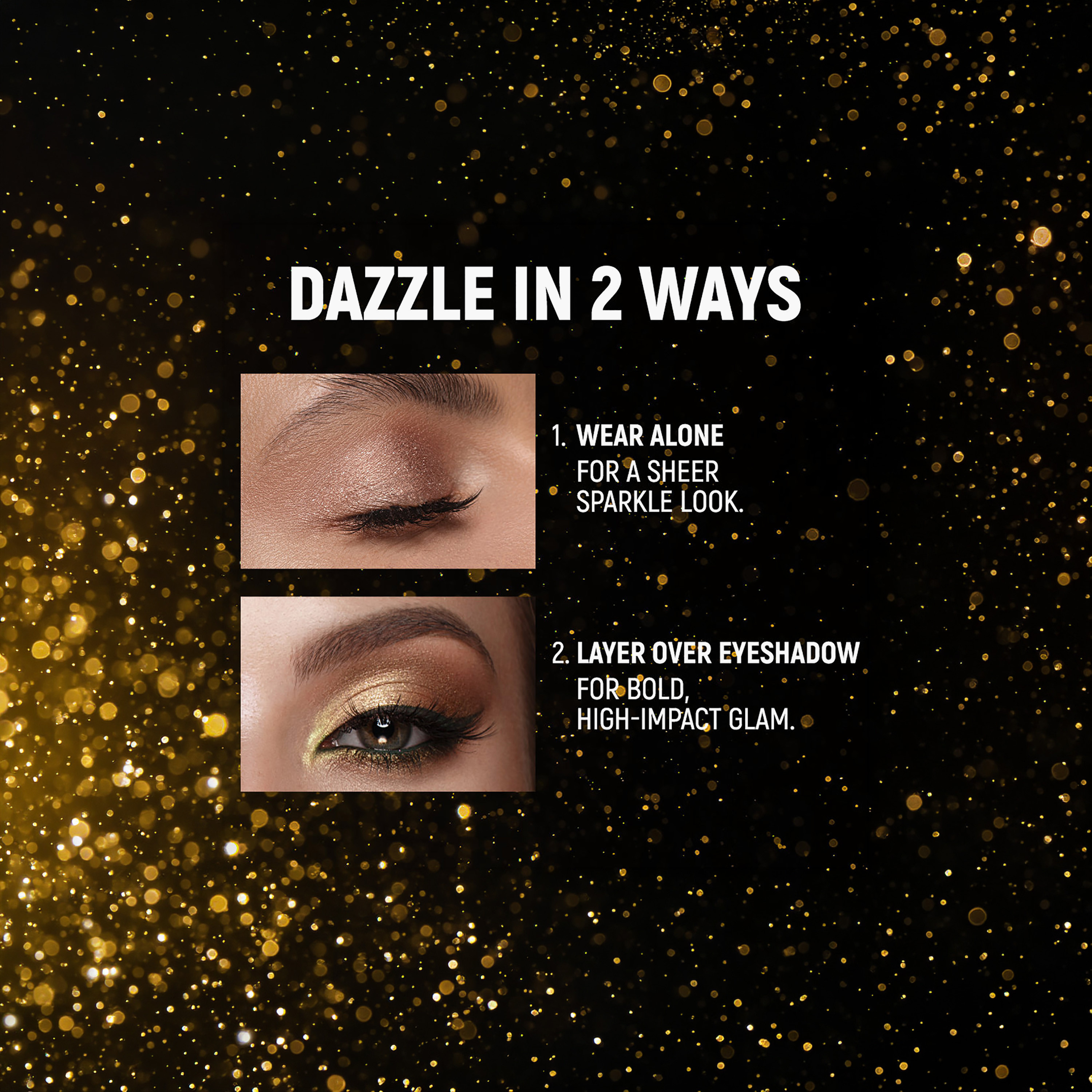 مجموعة ديلي لايف فور إيفر 52 دازل دوت جليتر 1.68 جم-beautyandpersonalcare-makeup-eyes-eyeshadows-image-25