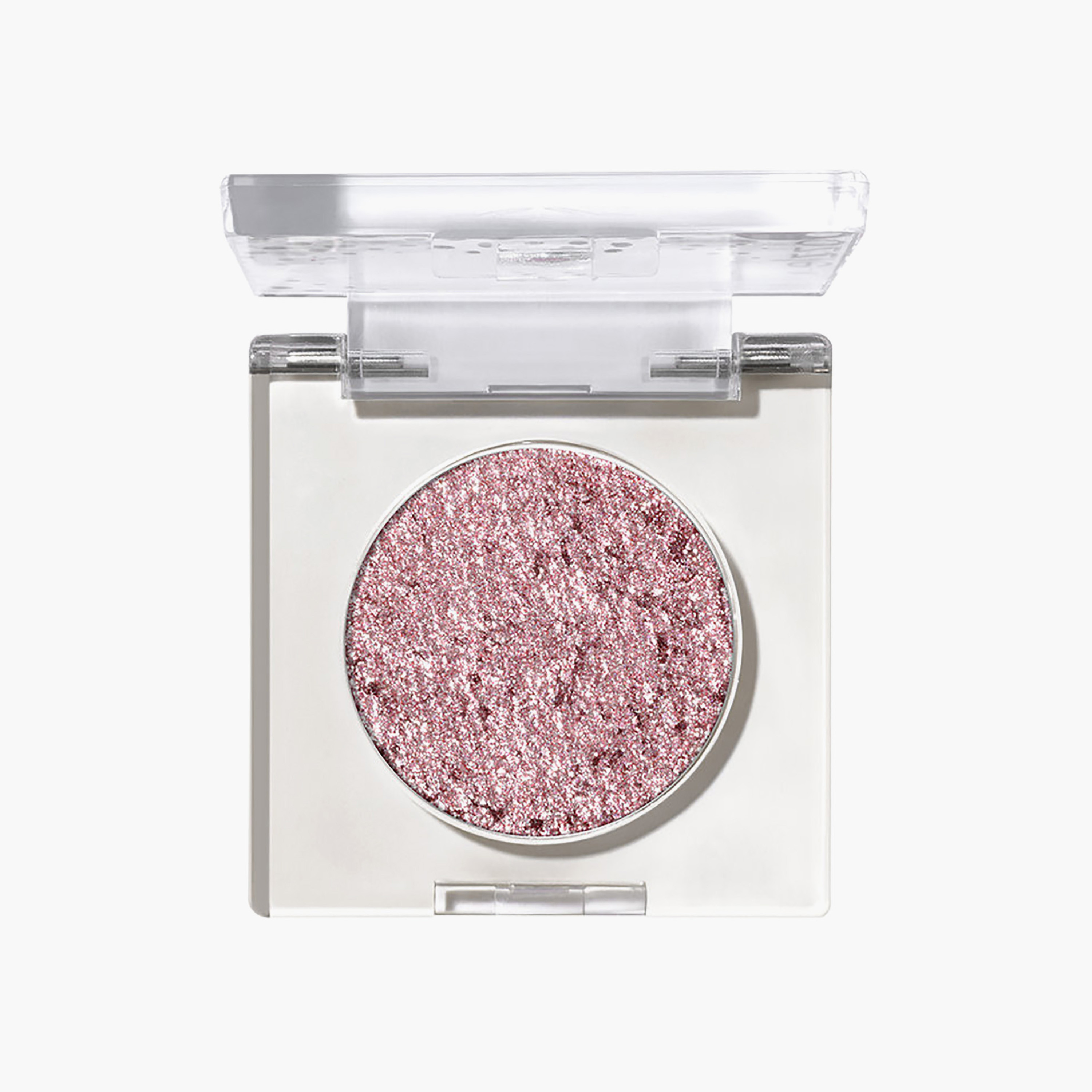Daily Life Forever 52 Dazzle Dot Glitter 1.68gm-beautyandpersonalcare-makeup-eyes-eyeshadows-image-1