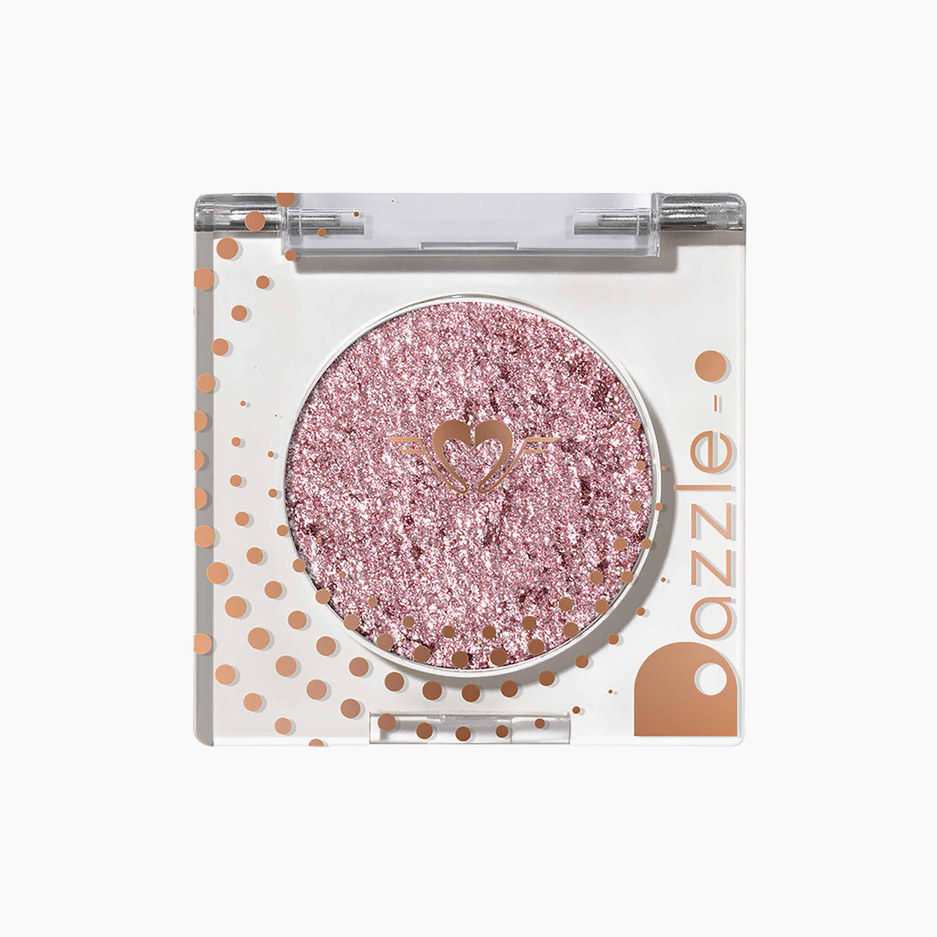 Daily Life Forever 52 Dazzle Dot Glitter 1.68gm-beautyandpersonalcare-makeup-eyes-eyeshadows-image-2