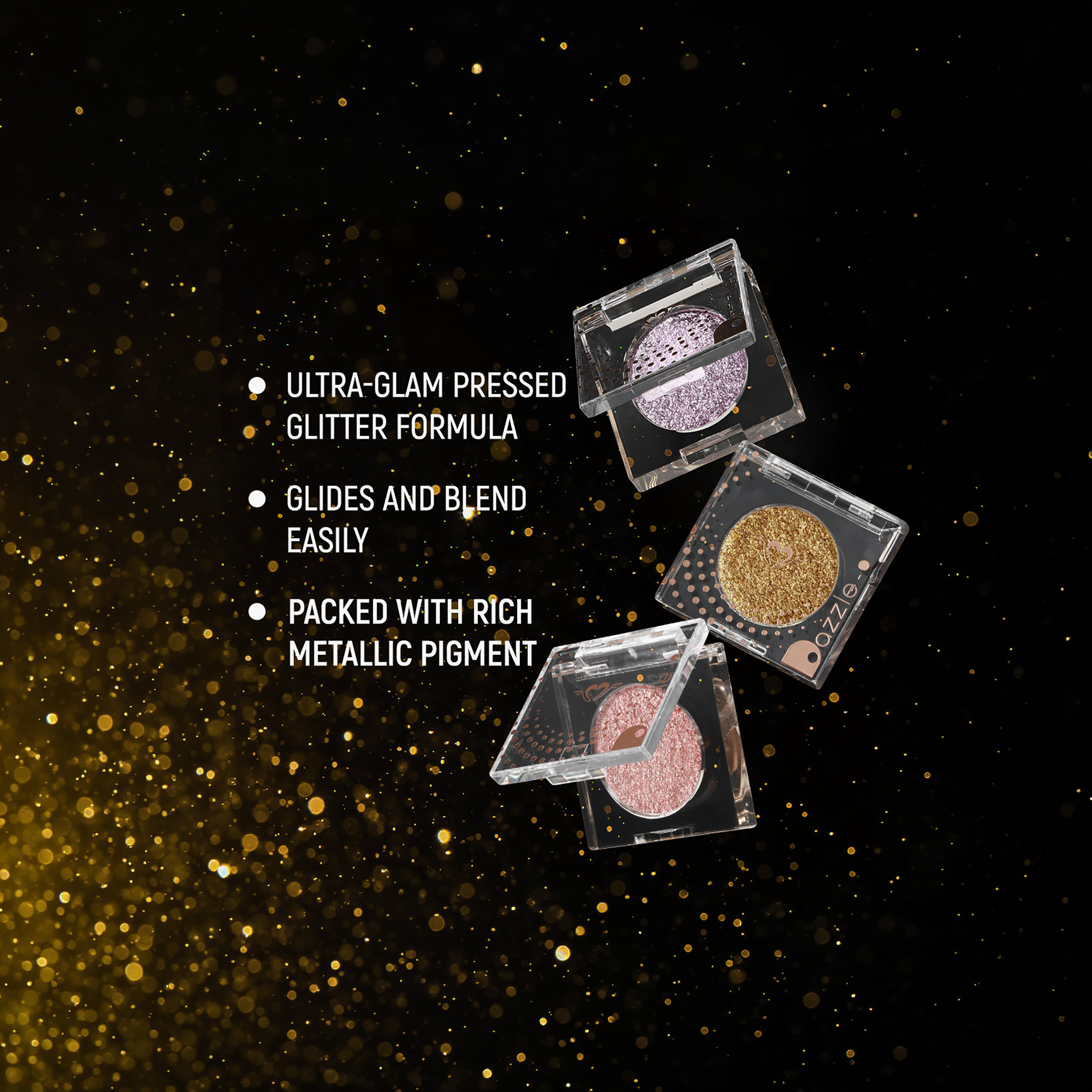 مجموعة ديلي لايف فور إيفر 52 دازل دوت جليتر 1.68 جم-beautyandpersonalcare-makeup-eyes-eyeshadows-image-31