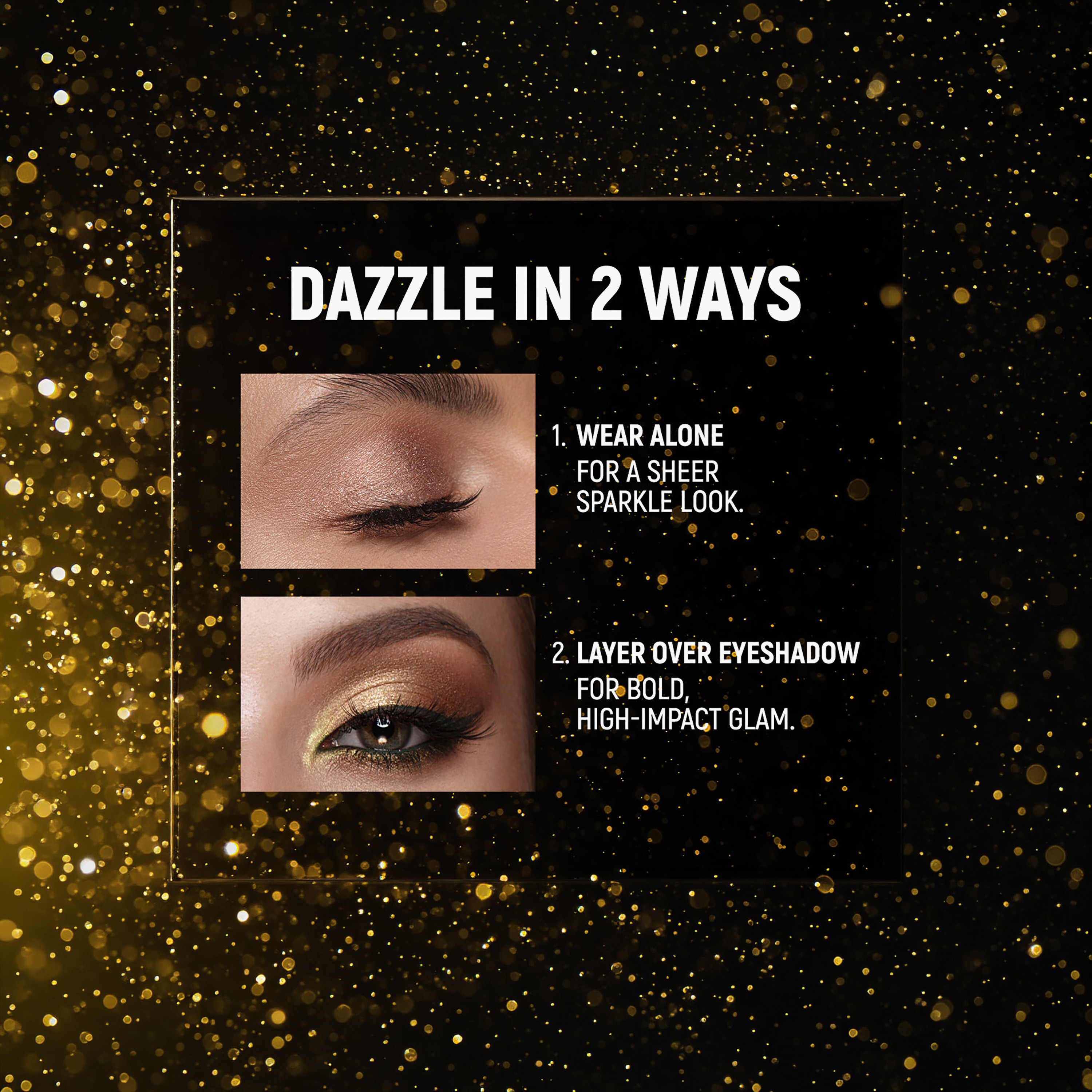 Daily Life Forever 52 Dazzle Dot Glitter 1.68gm-beautyandpersonalcare-makeup-eyes-eyeshadows-image-5