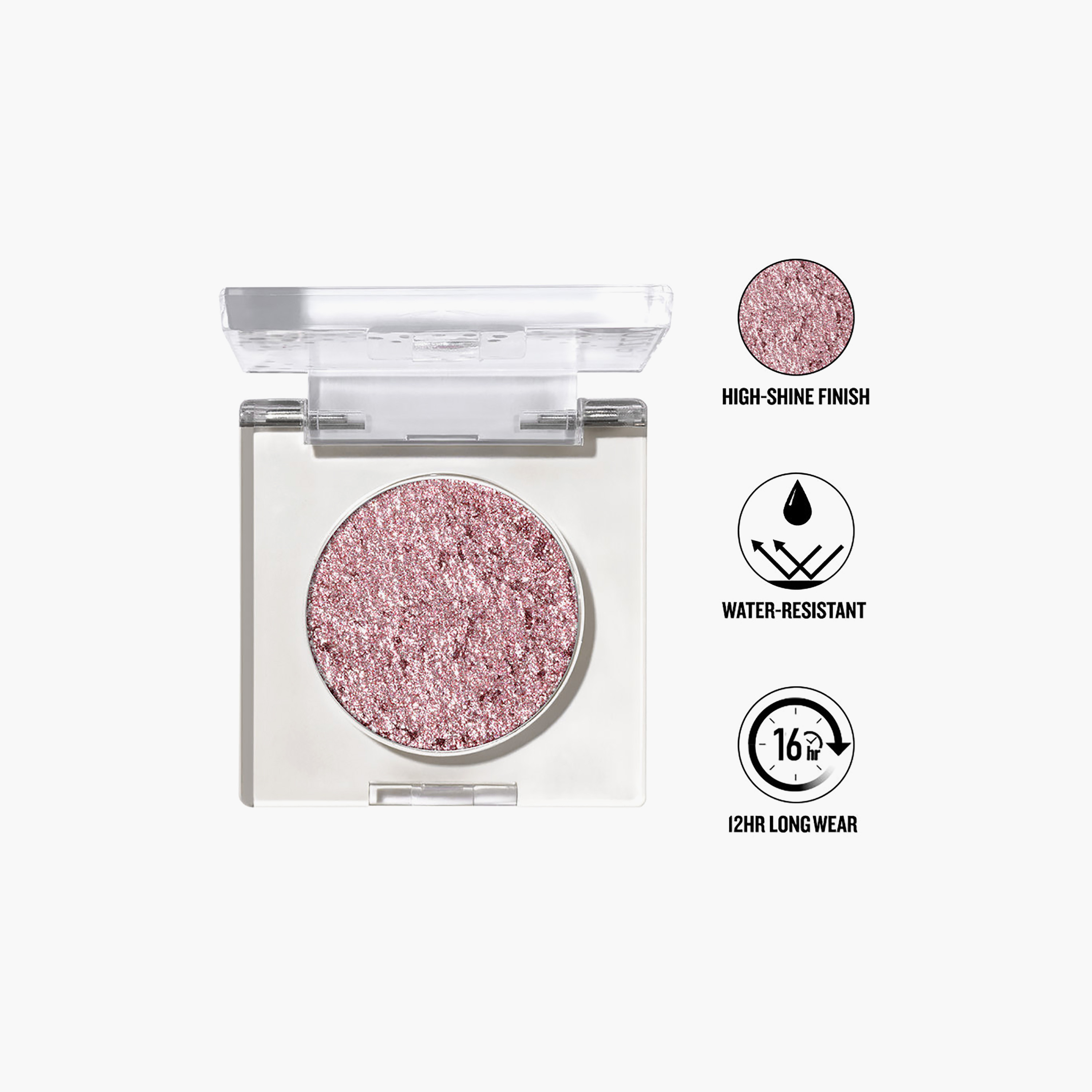 مجموعة ديلي لايف فور إيفر 52 دازل دوت جليتر 1.68 جم-beautyandpersonalcare-makeup-eyes-eyeshadows-image-34